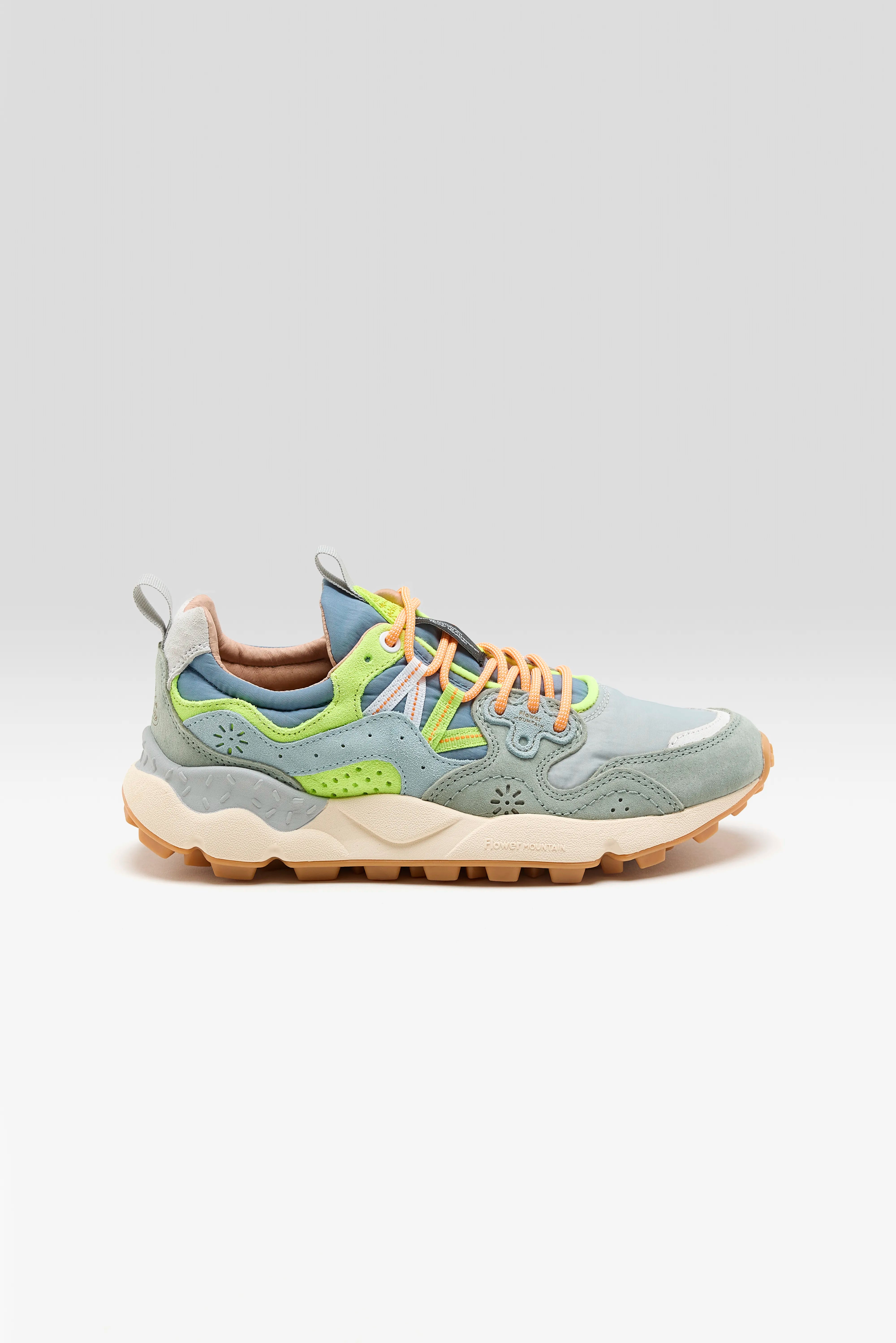 Yamano 3 For Women For Women | Bellerose