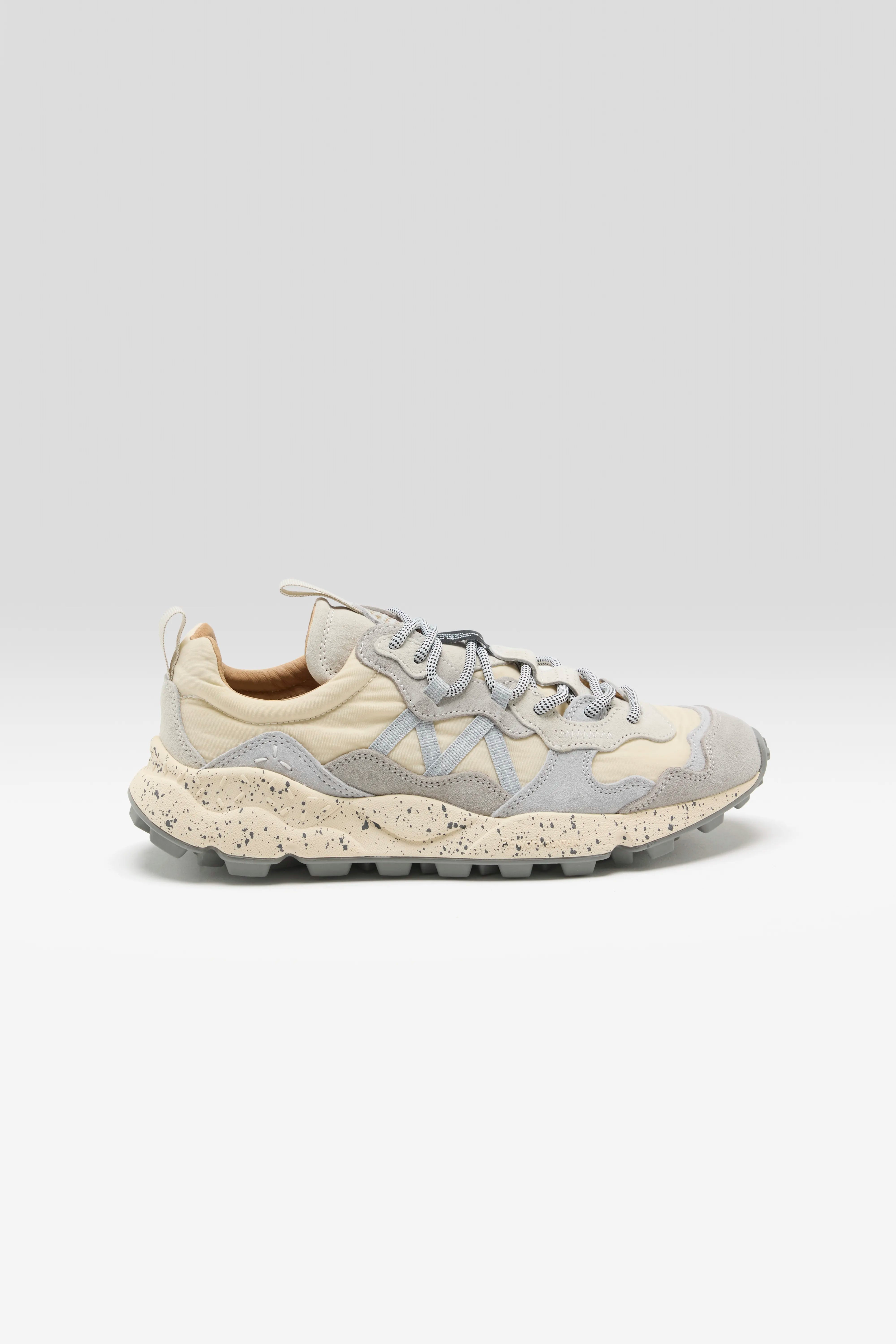 Lenzan for Women (261 / W / BABYBLUE)