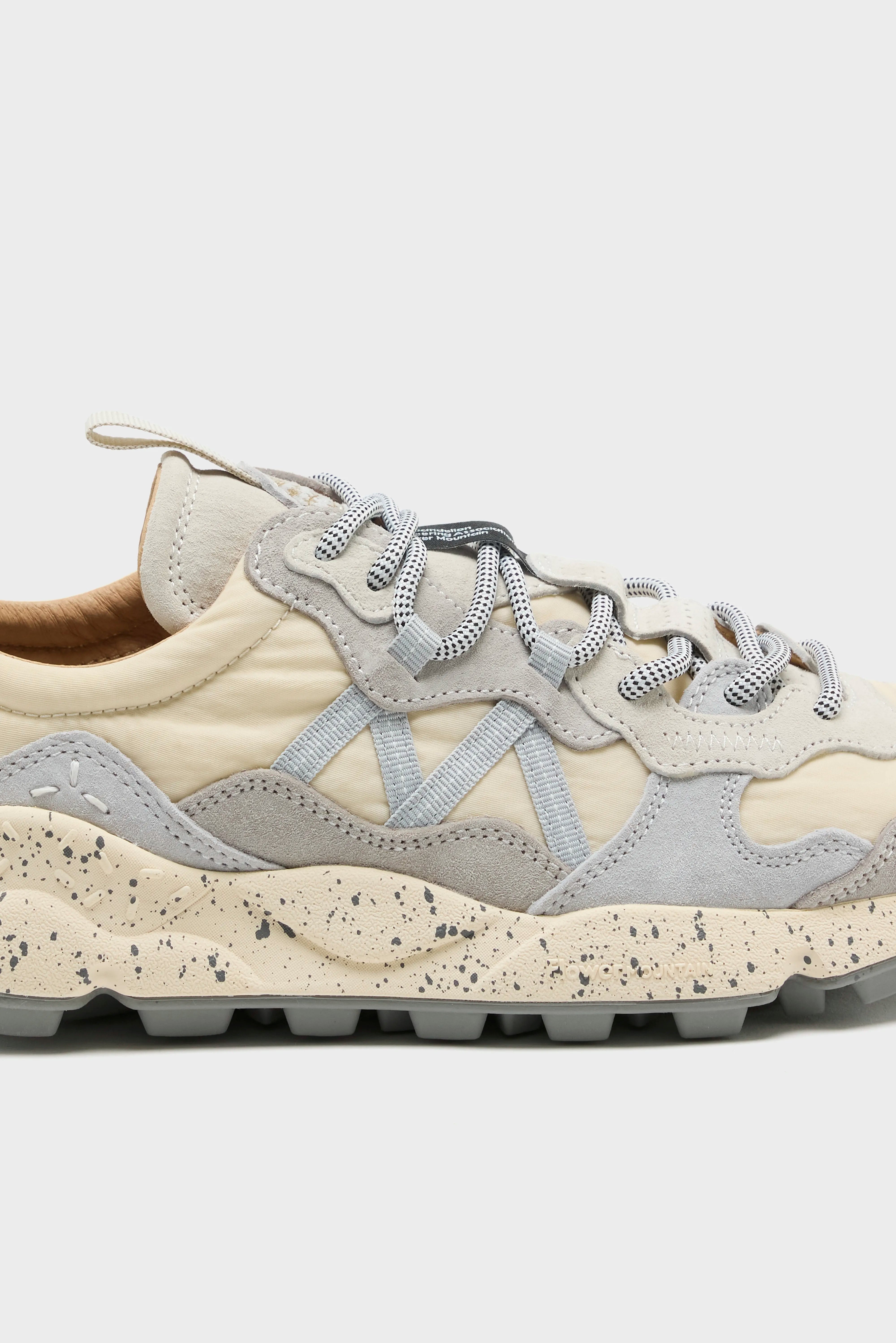 Lenzan for Women (261 / W / BABYBLUE)