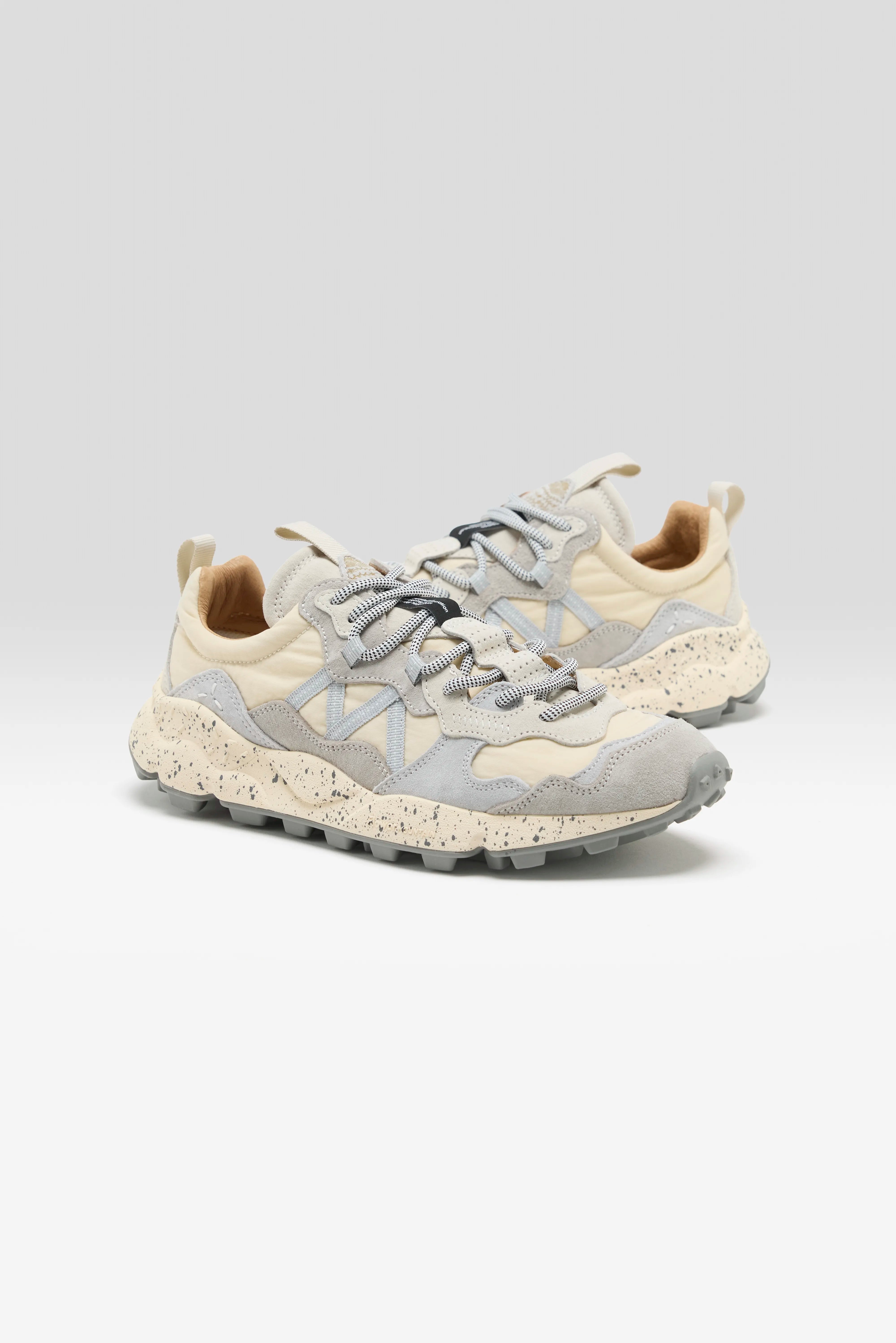 Lenzan for Women (261 / W / BABYBLUE)