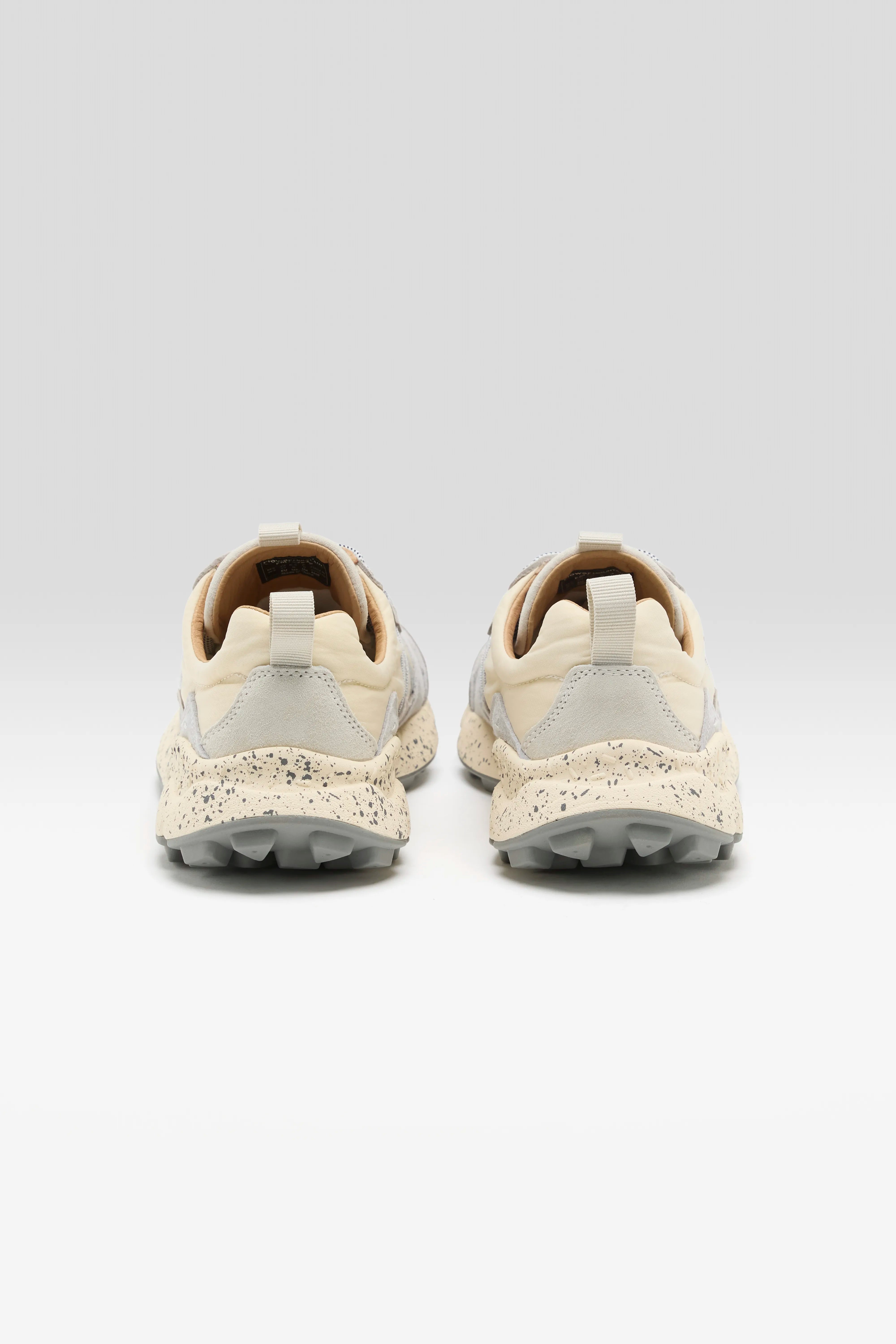 Lenzan for Women (261 / W / BABYBLUE)