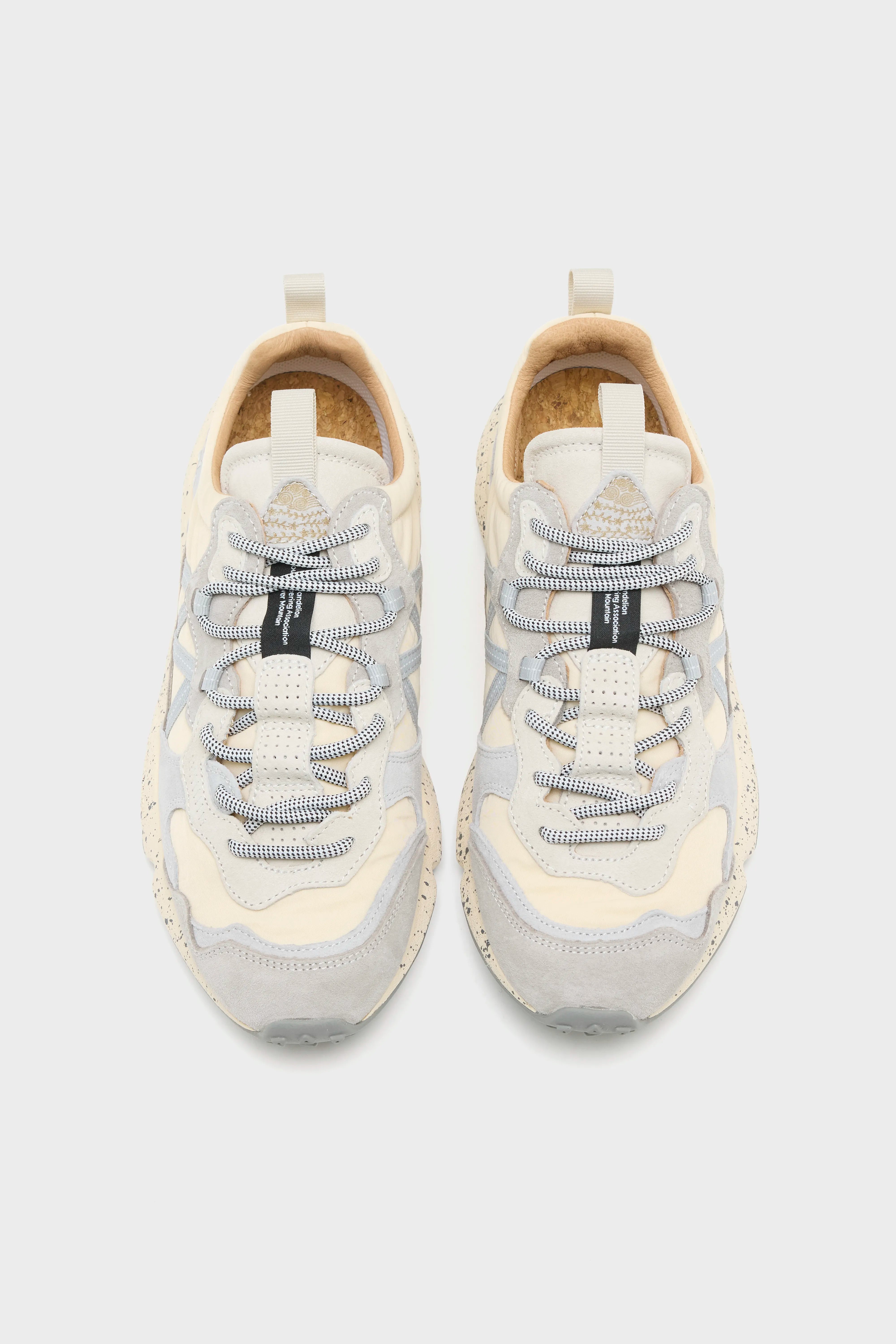 Lenzan for Women (261 / W / BABYBLUE)