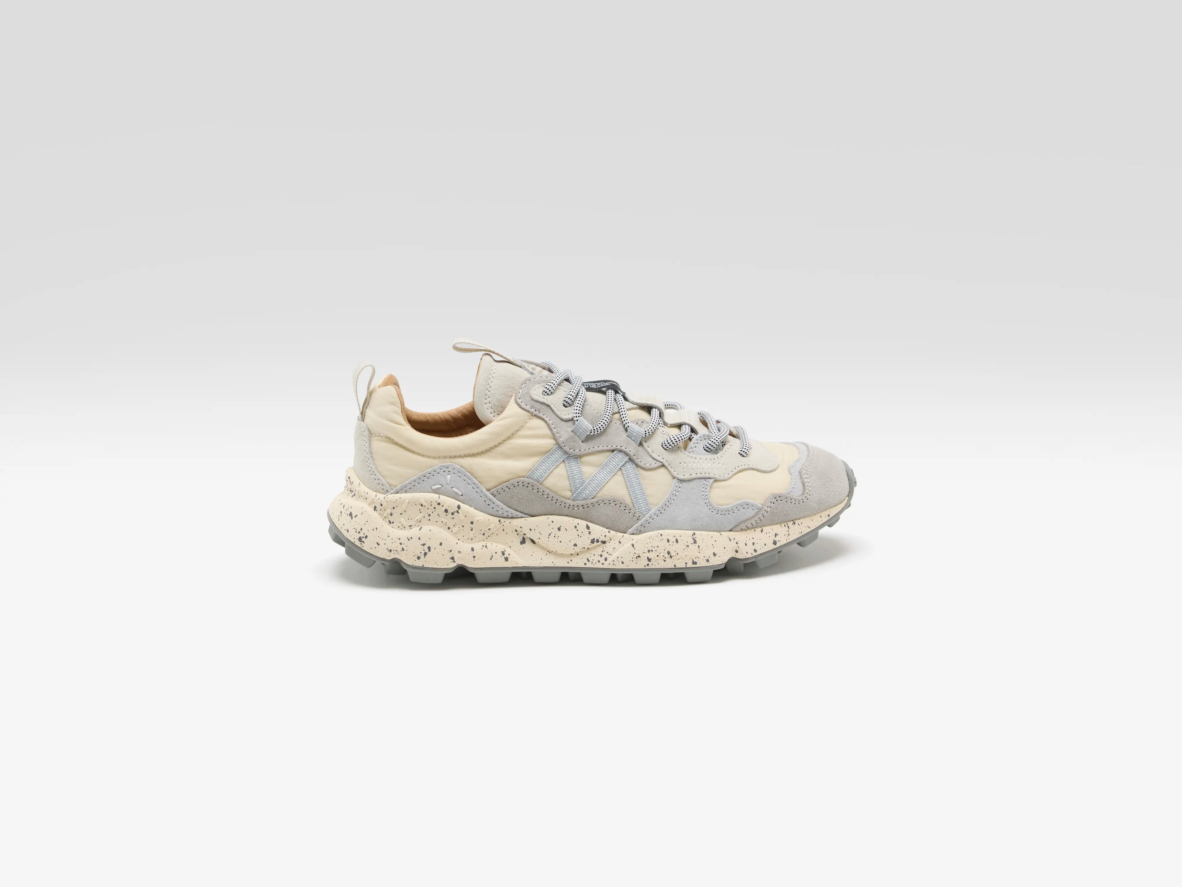 Lenzan for Women (261 / W / BABYBLUE)