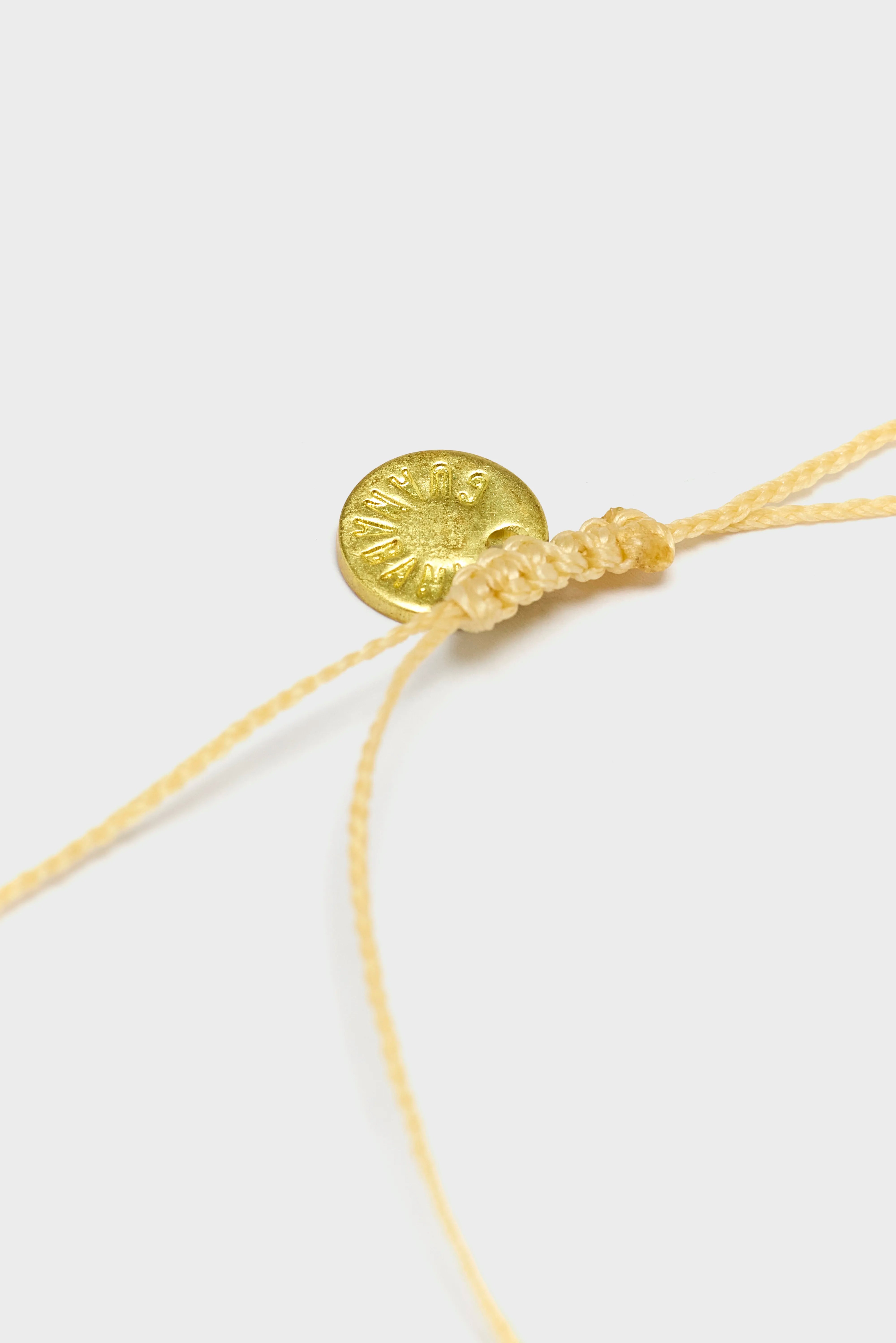 Halley Pink Tourmaline Bracelet (251 / W / PINK)