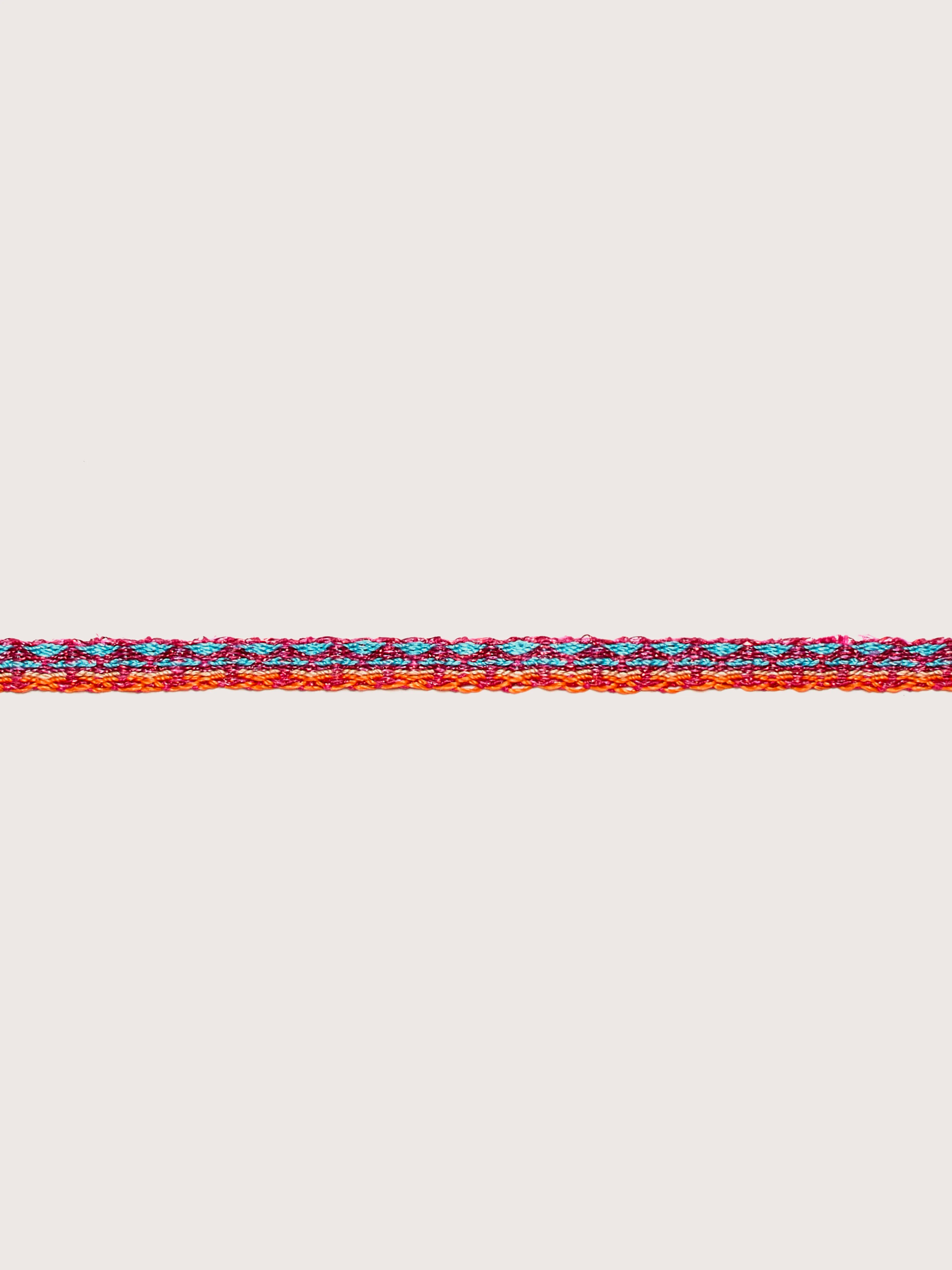 Argantina 40 Bracelet (242 / W / MULTICOLOR)