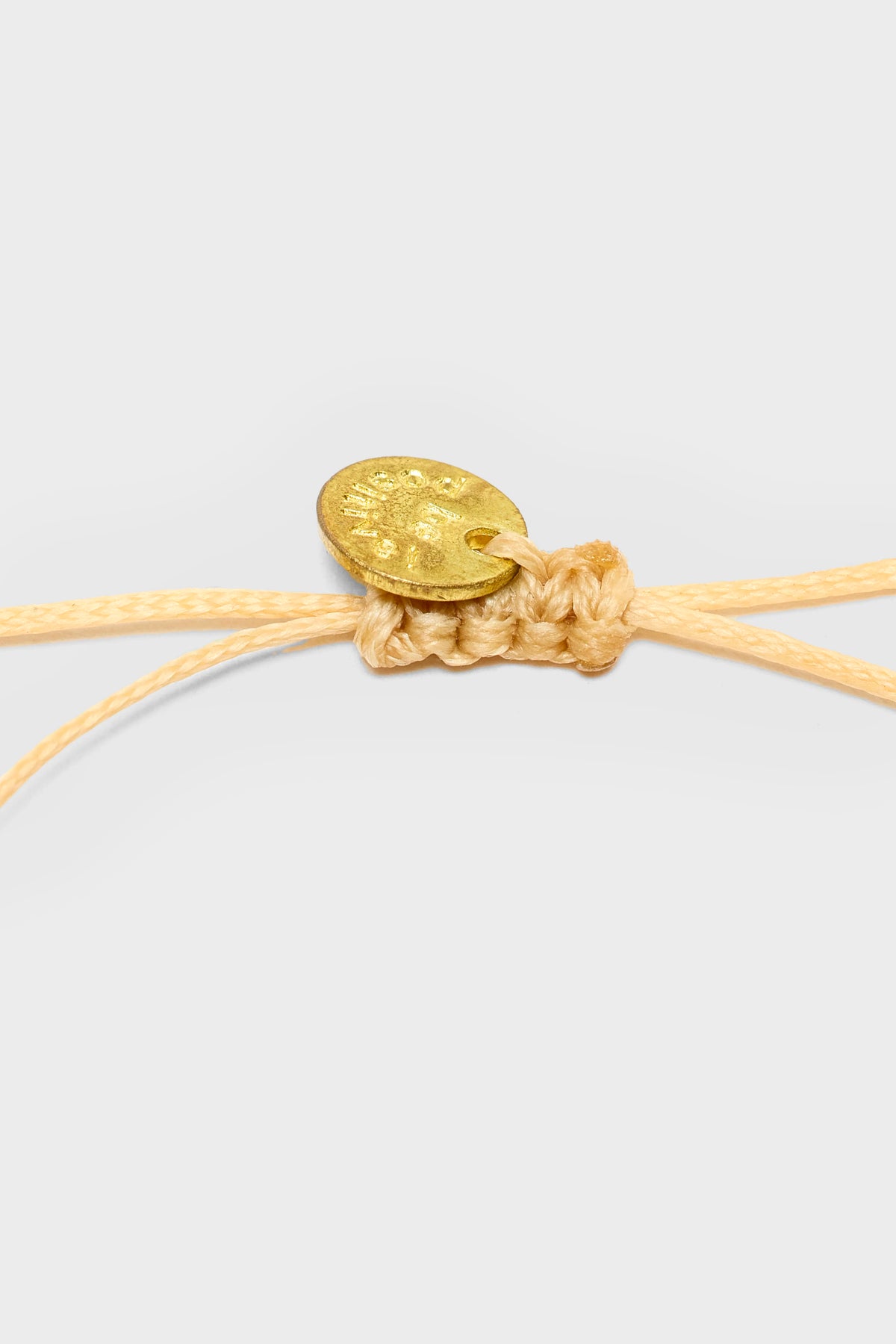 Bracelet Argantina 120 (242 / W / MULTICOLOR)