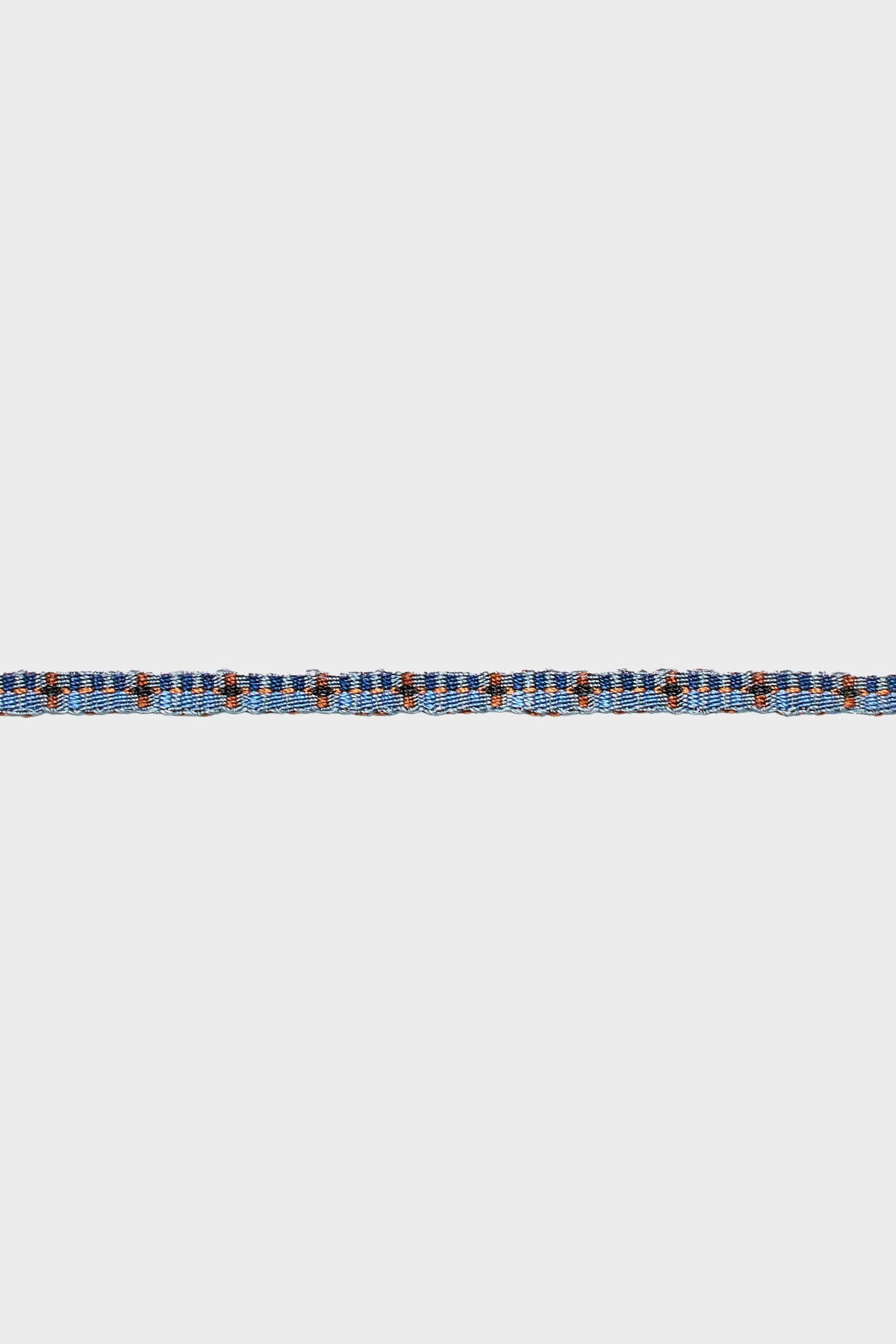 Bracelet Argantina 120 (242 / W / MULTICOLOR)