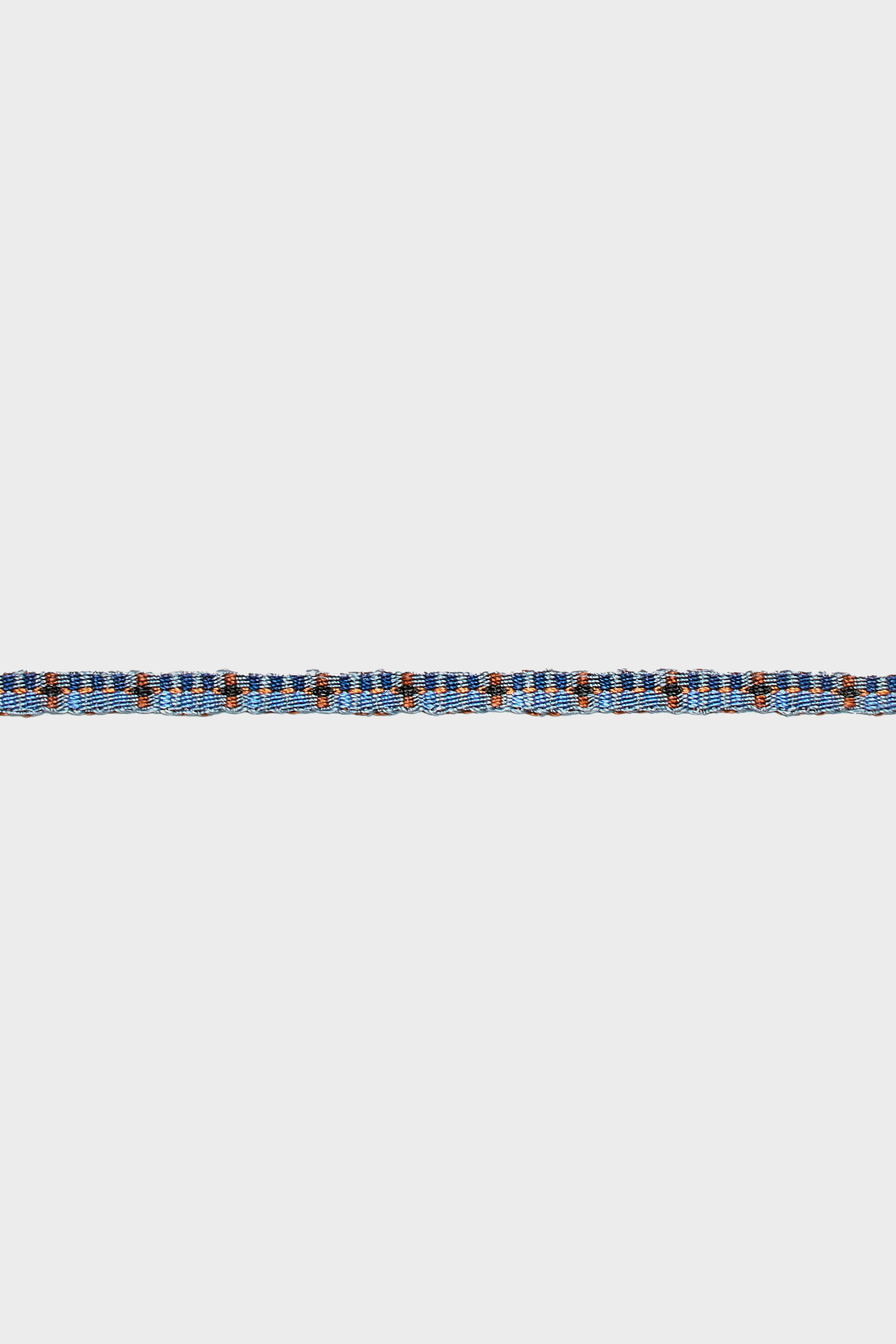 Argantina 120 Armband (242 / W / MULTICOLOR)