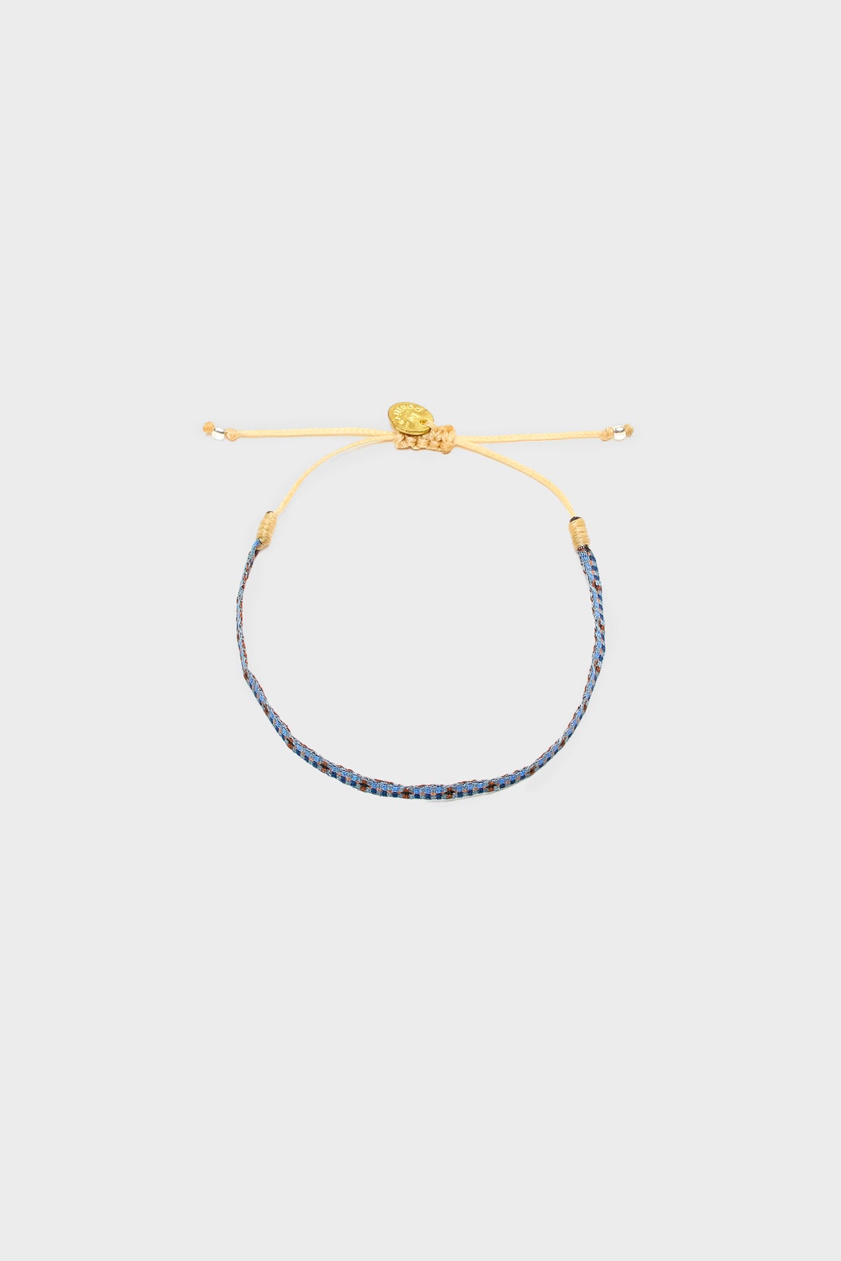 Bracelet Argantina 120 (242 / W / MULTICOLOR)