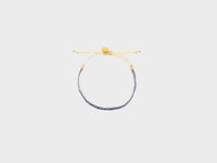 GUANABANA Argantina 40 Armband