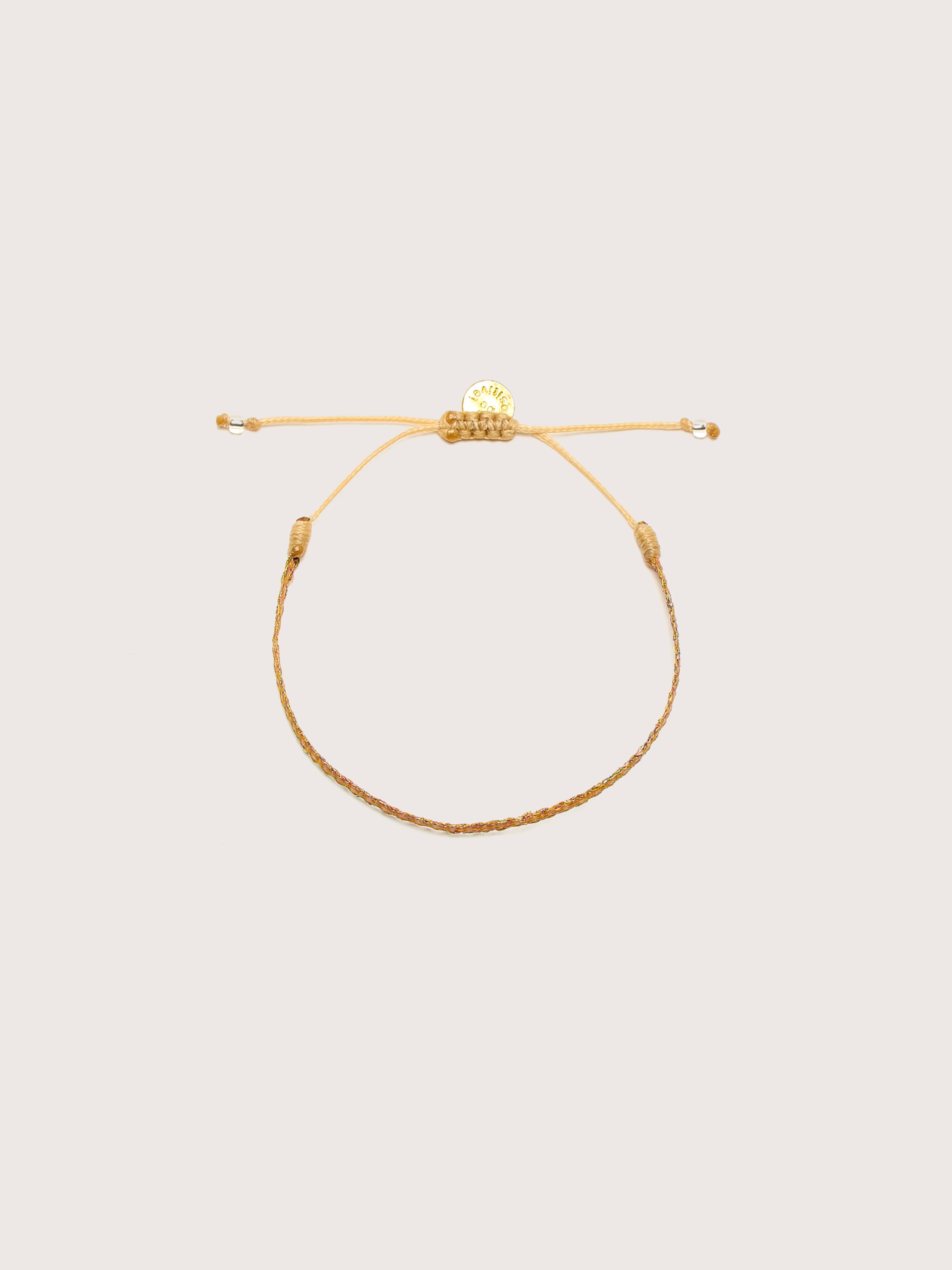 Argantina 40 Armband Voor Dames | Bellerose