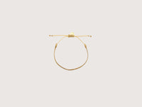 GUANABANA Argantina 40 Armband