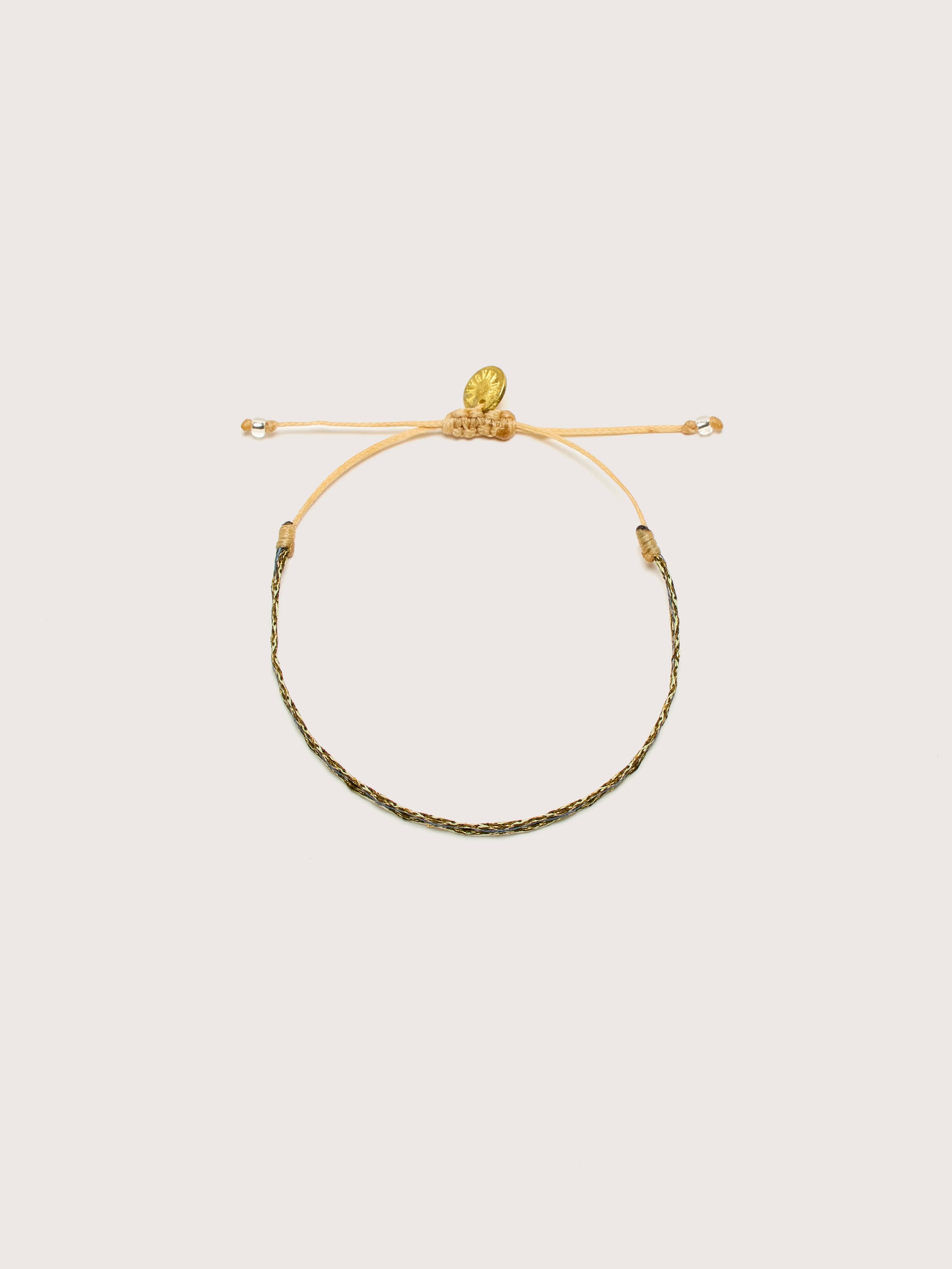 Argantina 40 Armband Voor Dames | Bellerose