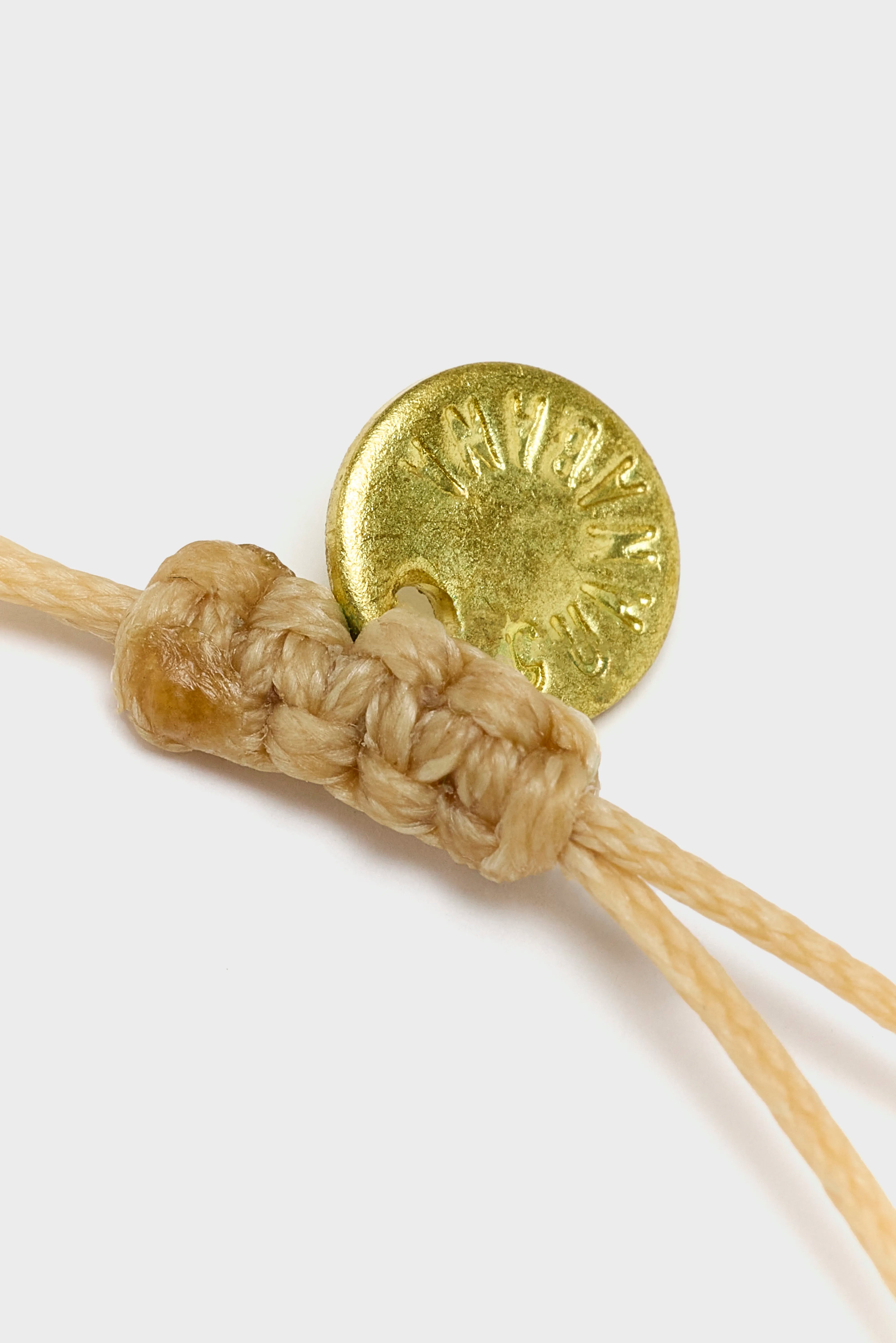 Argantina 40 Bracelet (251 / W / GREEN)