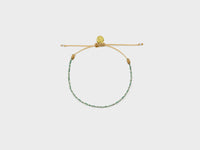 GUANABANA Argantina 40 Armband