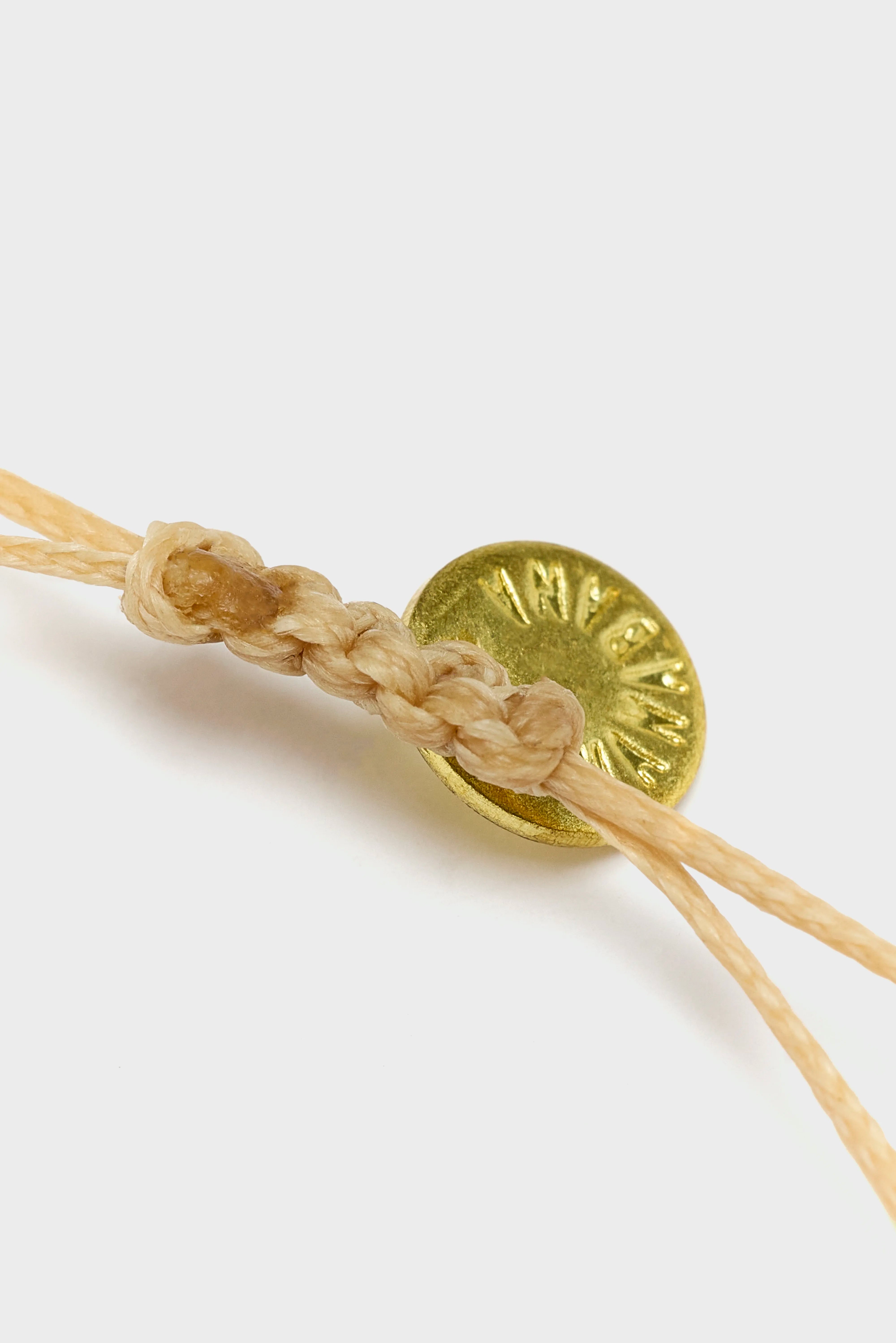 Bracelet Argantina 40 (251 / W / BLACK)