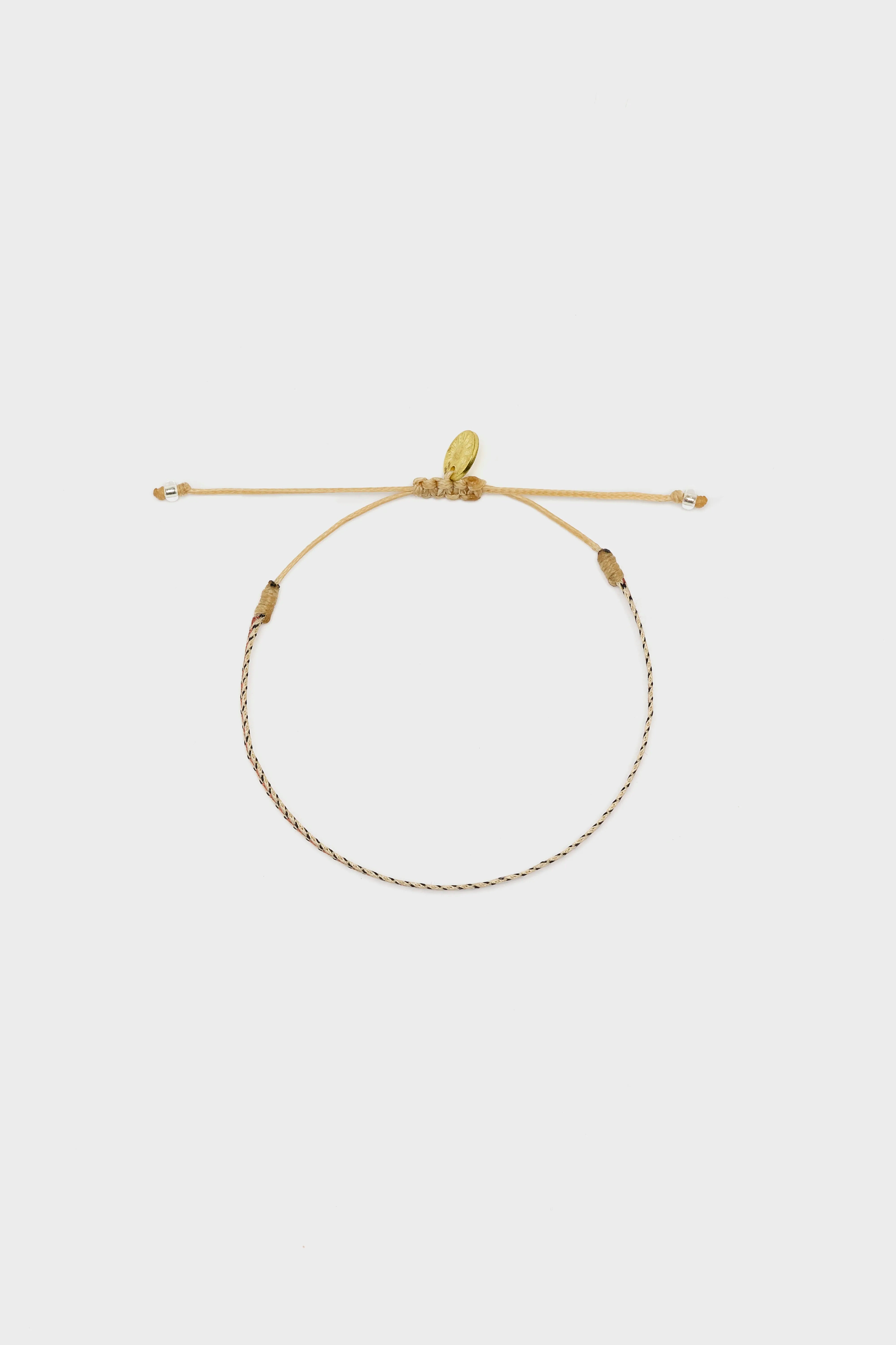 Argantina 40 Bracelet Voor Dames | Bellerose