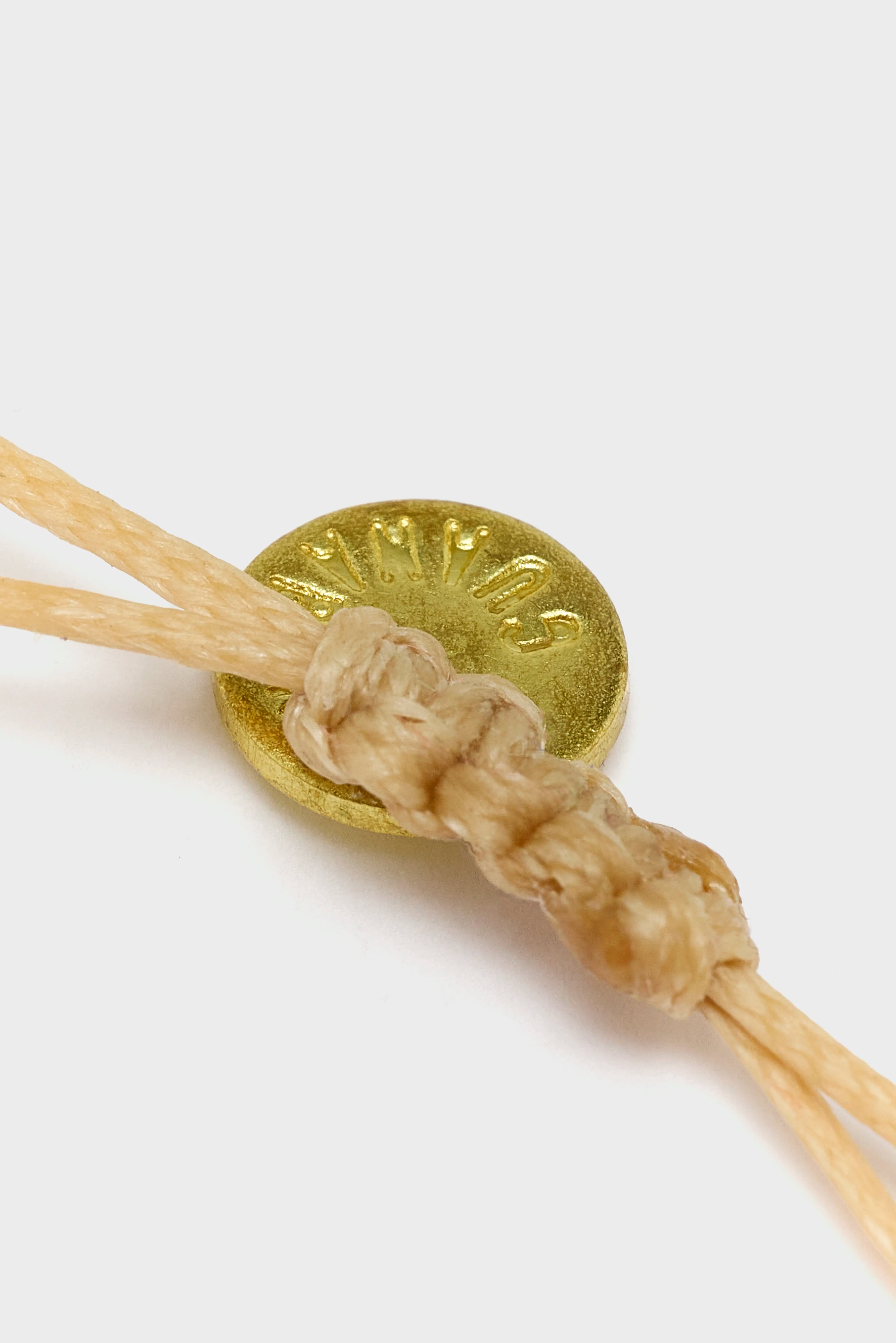 Argantina 40 Bracelet (251 / W / RED)