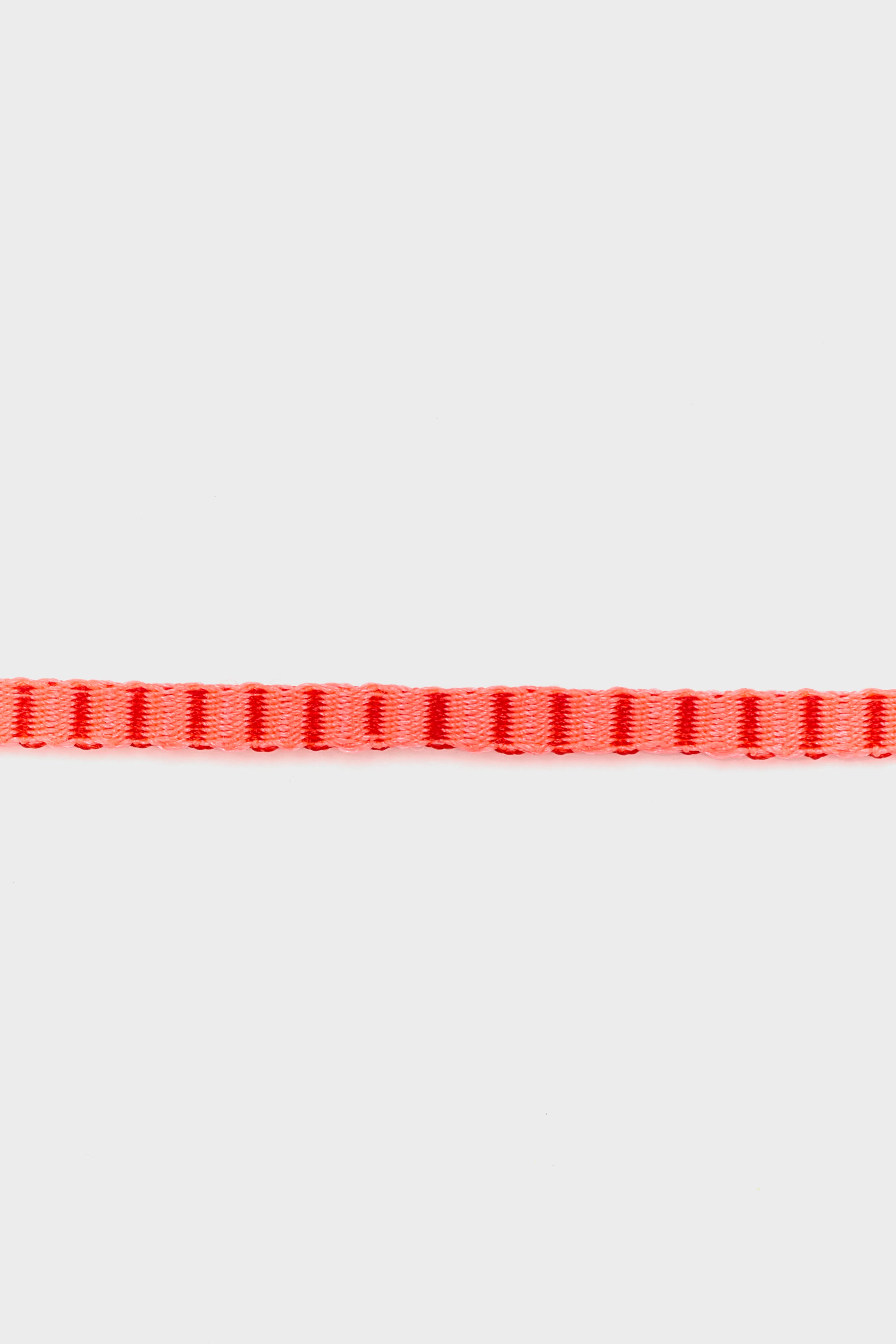 Argantina 40 Bracelet (251 / W / RED)