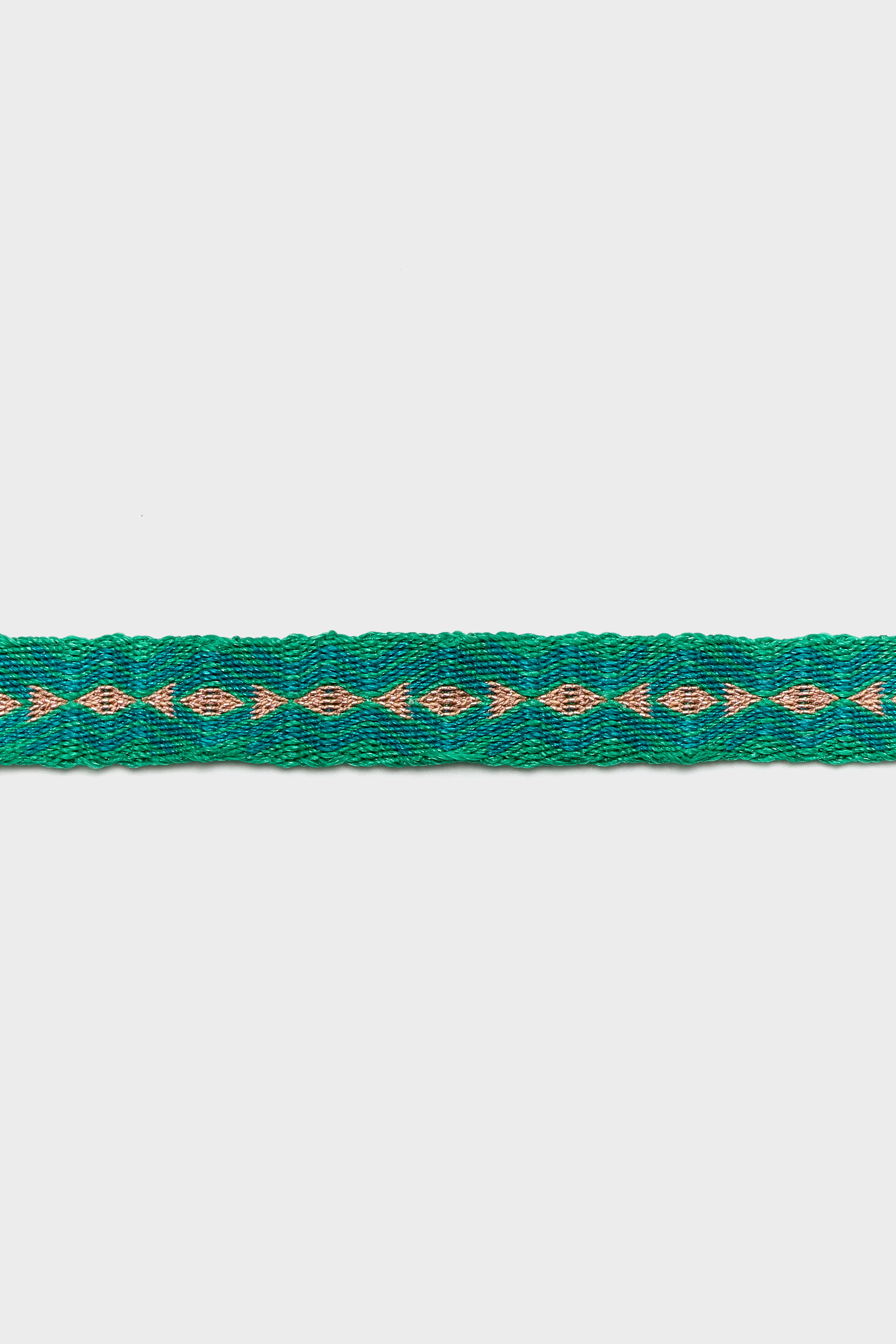 Argantina 120 Bracelet (252 / W / MULTICOLOR)