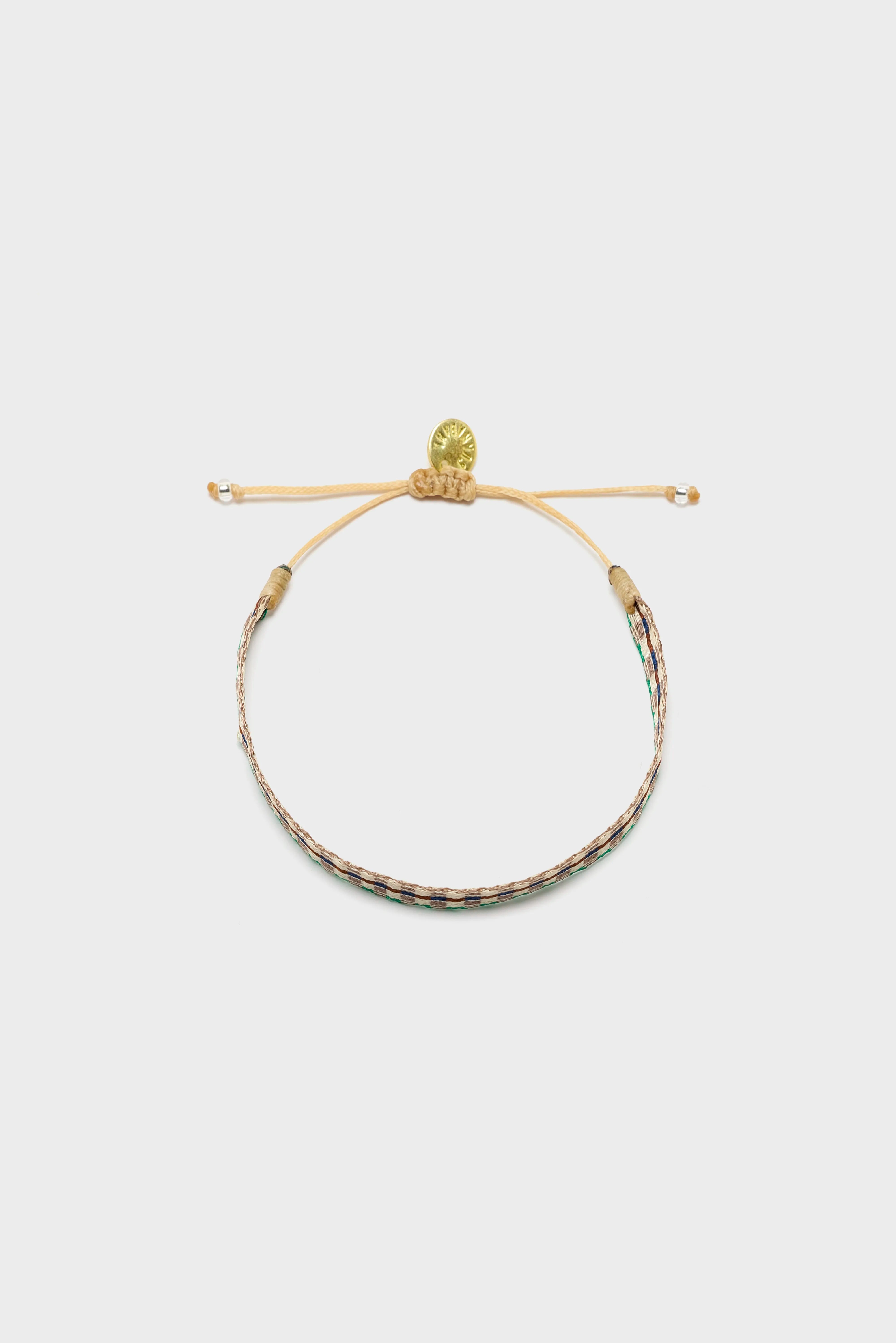 Bracelet Argantina 120 Pour Femme | Bellerose