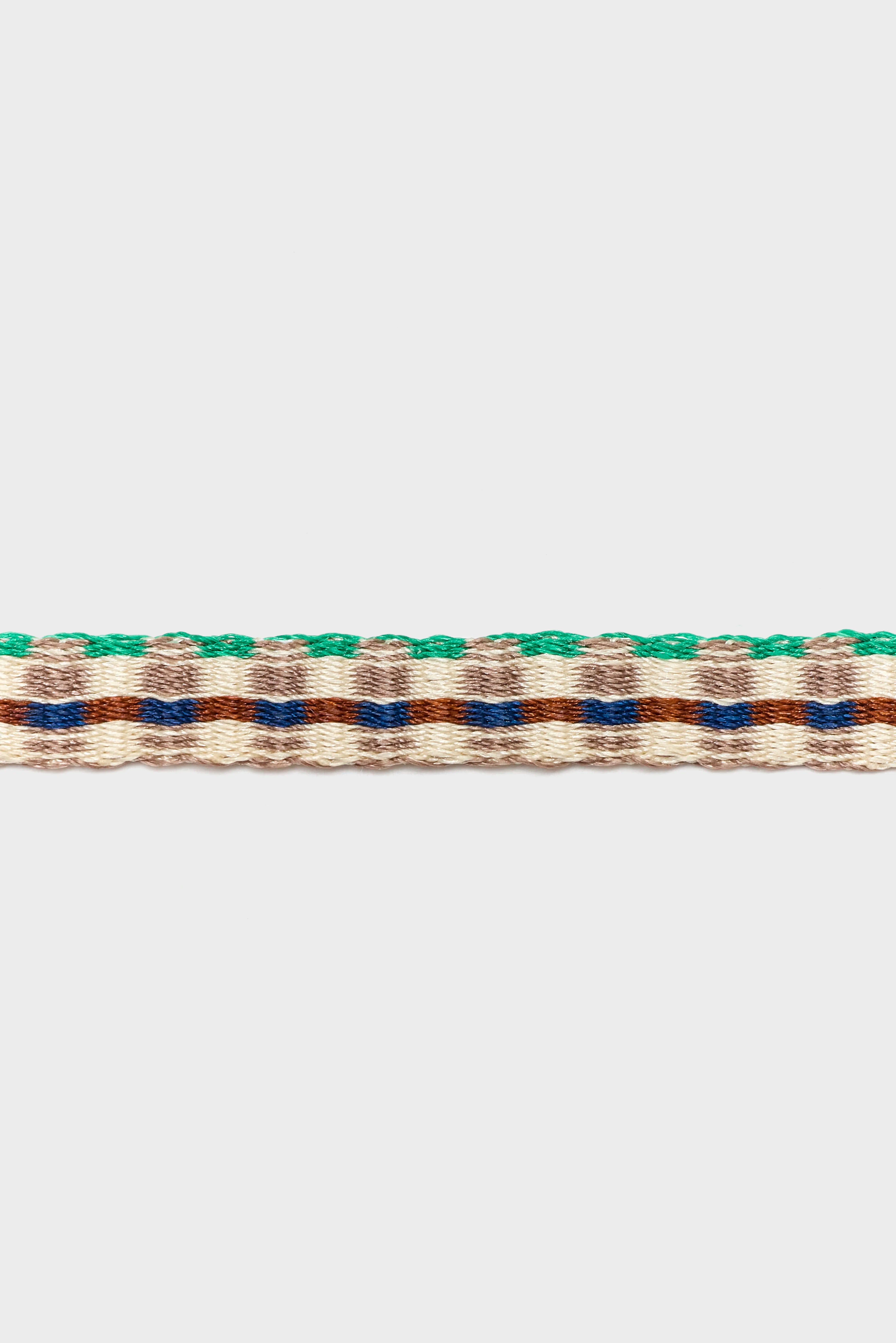 Argantina 120 Bracelet (252 / W / MULTICOLOR)