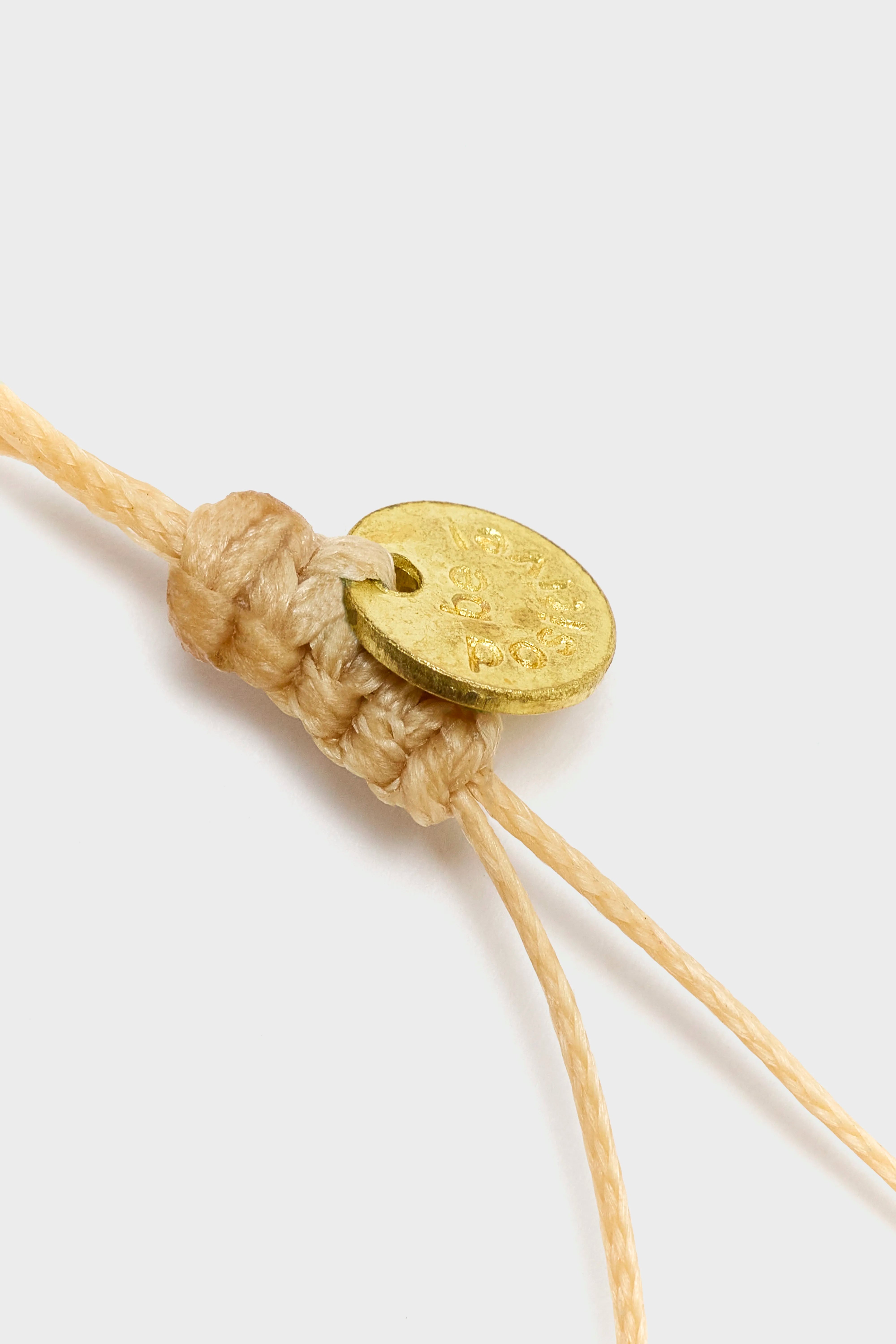 Argantina 120 Bracelet (252 / W / MULTICOLOR)