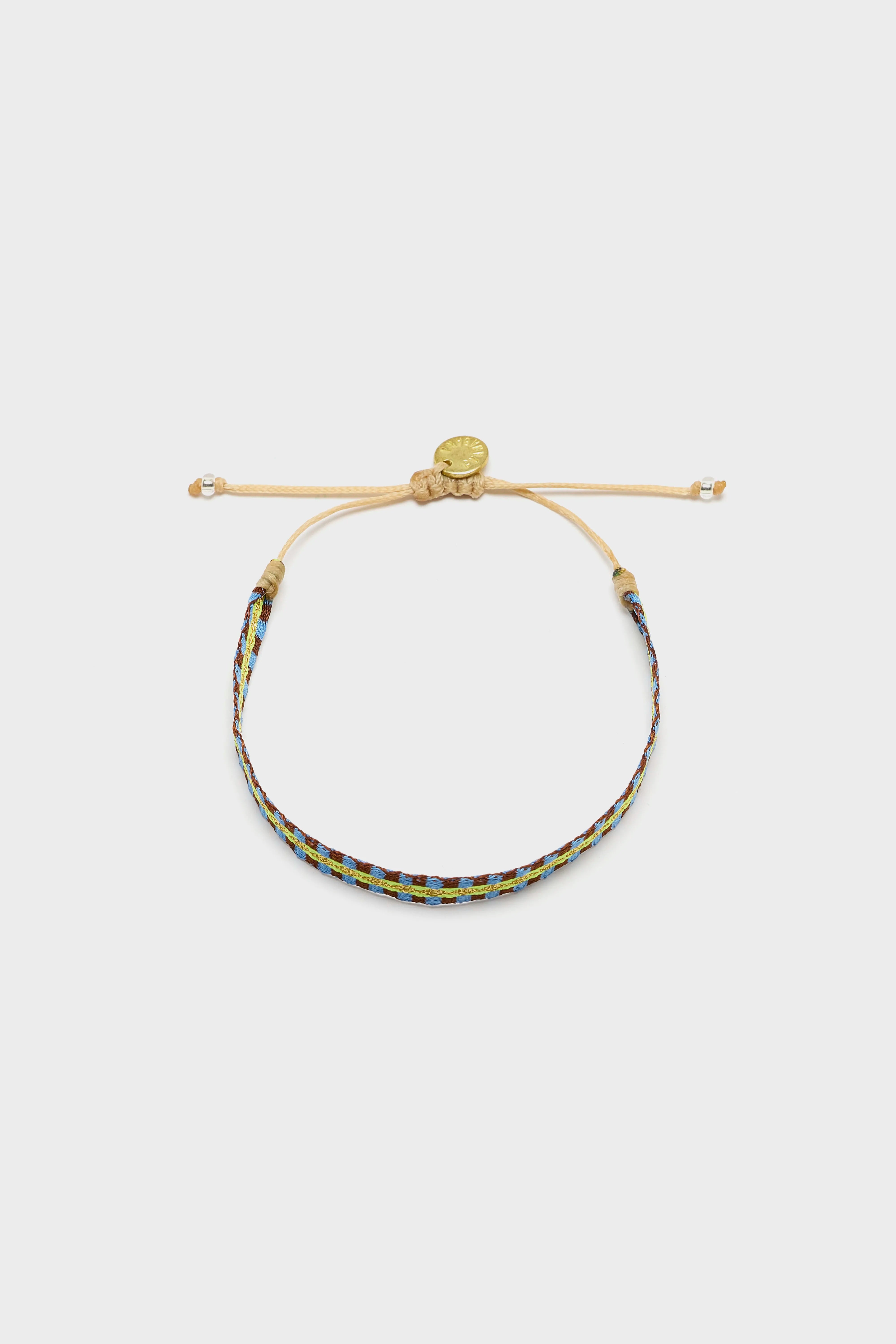 Bracelet Argantina 120 Pour Femme | Bellerose