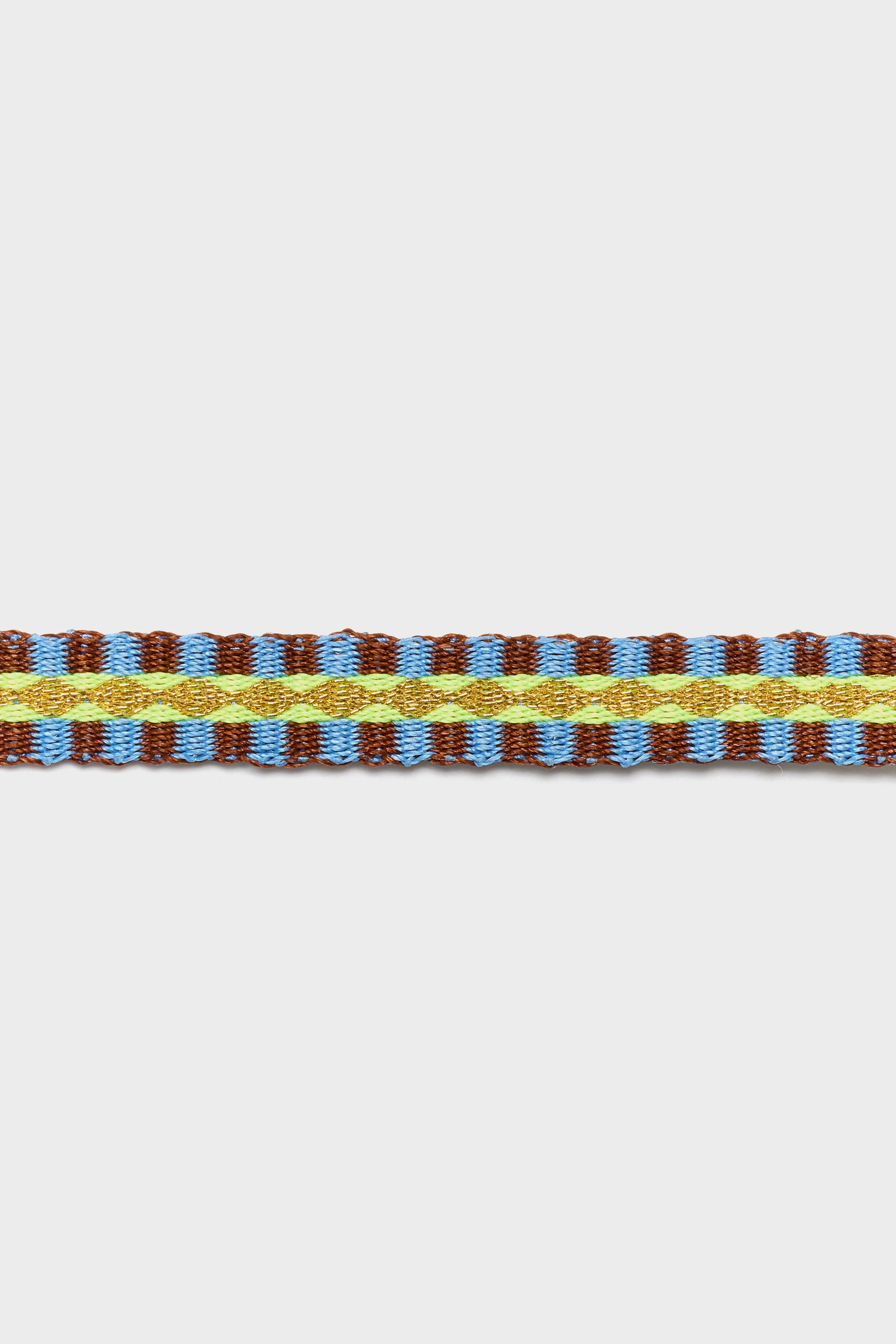 Bracelet Argantina 120 (252 / W / MULTICOLOR)