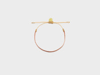 GUANABANA Argantina 40 Armband