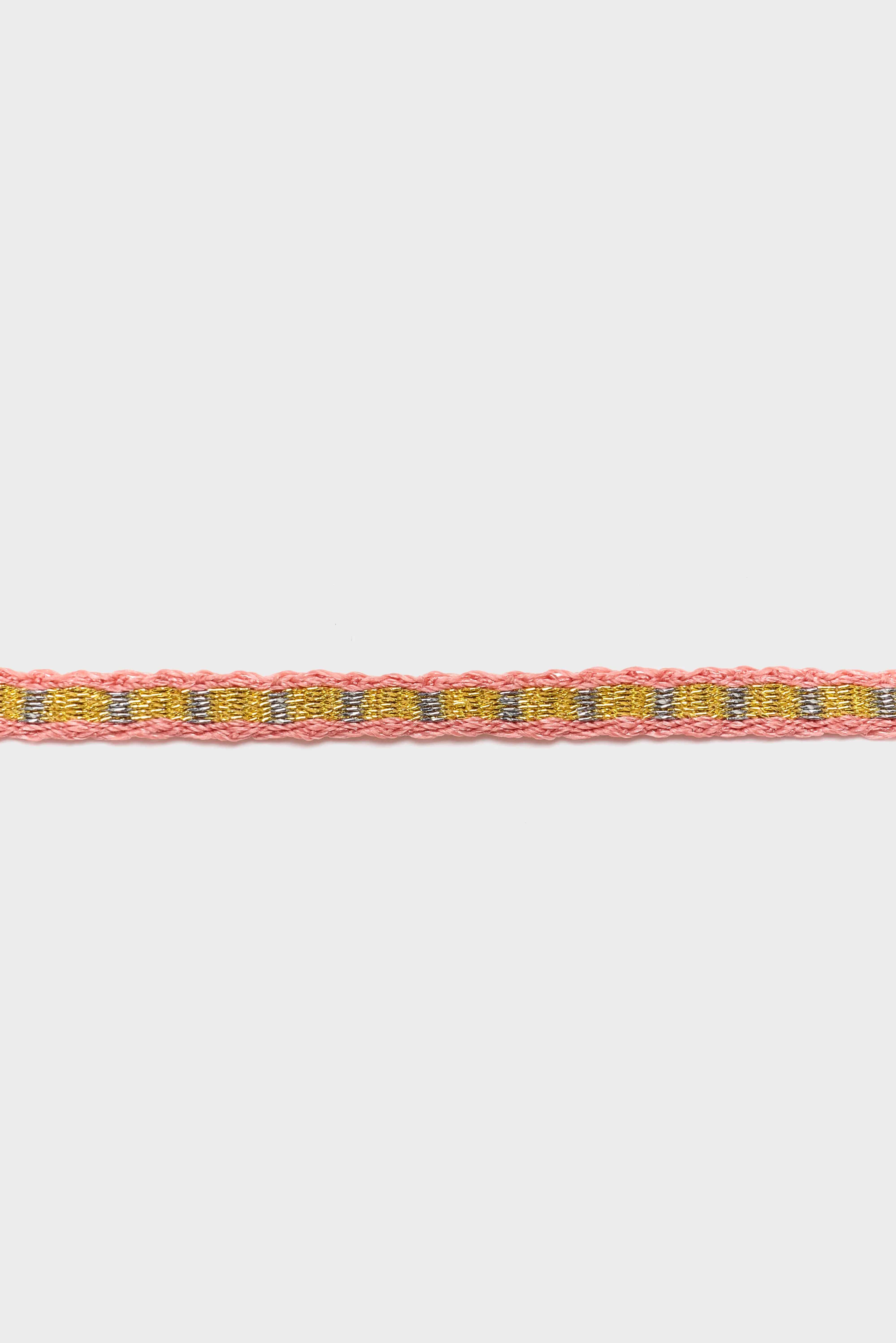 Argantina 40 Bracelet (252 / W / MULTICOLOR)