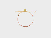 GUANABANA Argantina 40 Armband