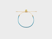 GUANABANA Argantina 40 Armband