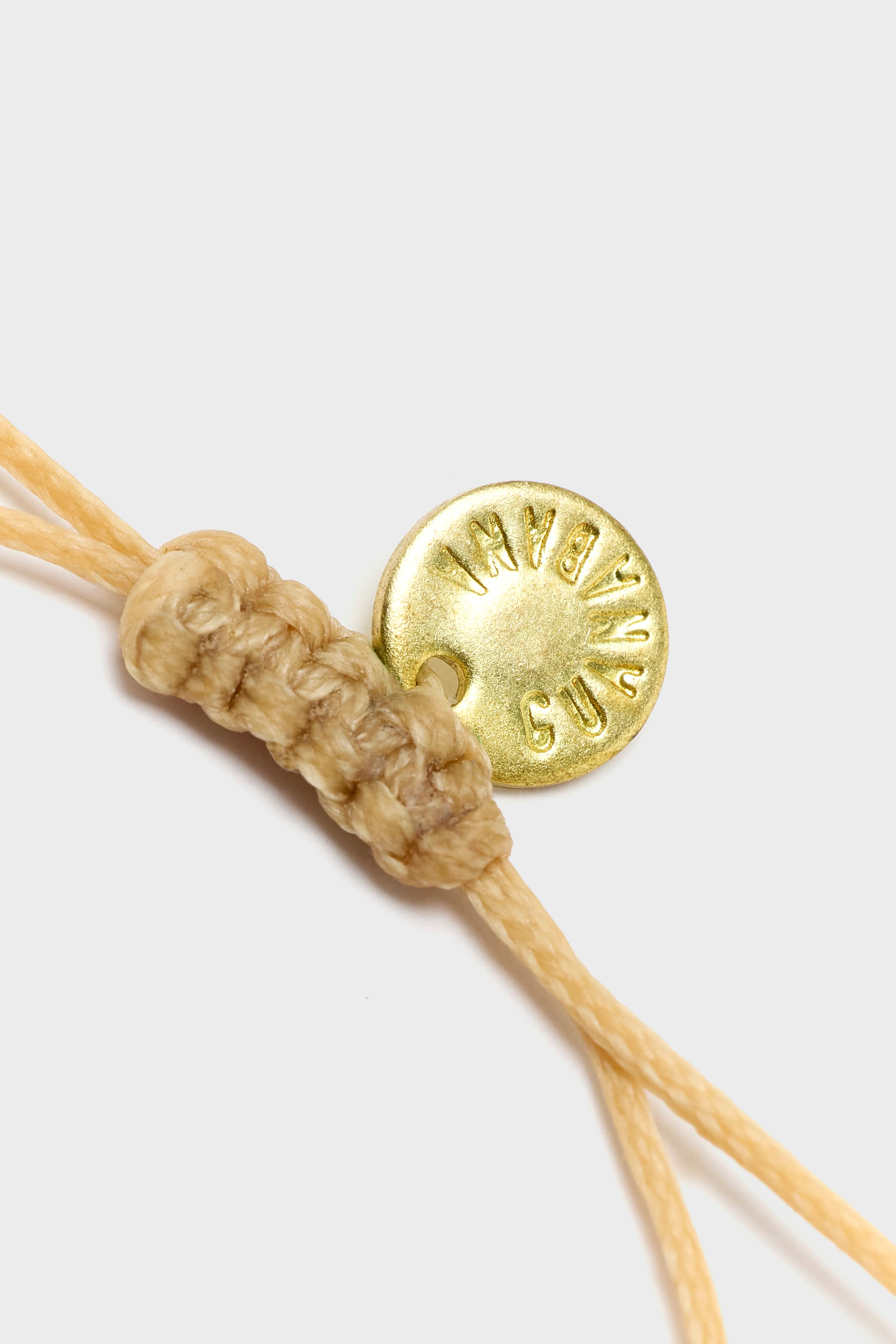 Argantina 40 Bracelet (252 / W / MULTICOLOR)