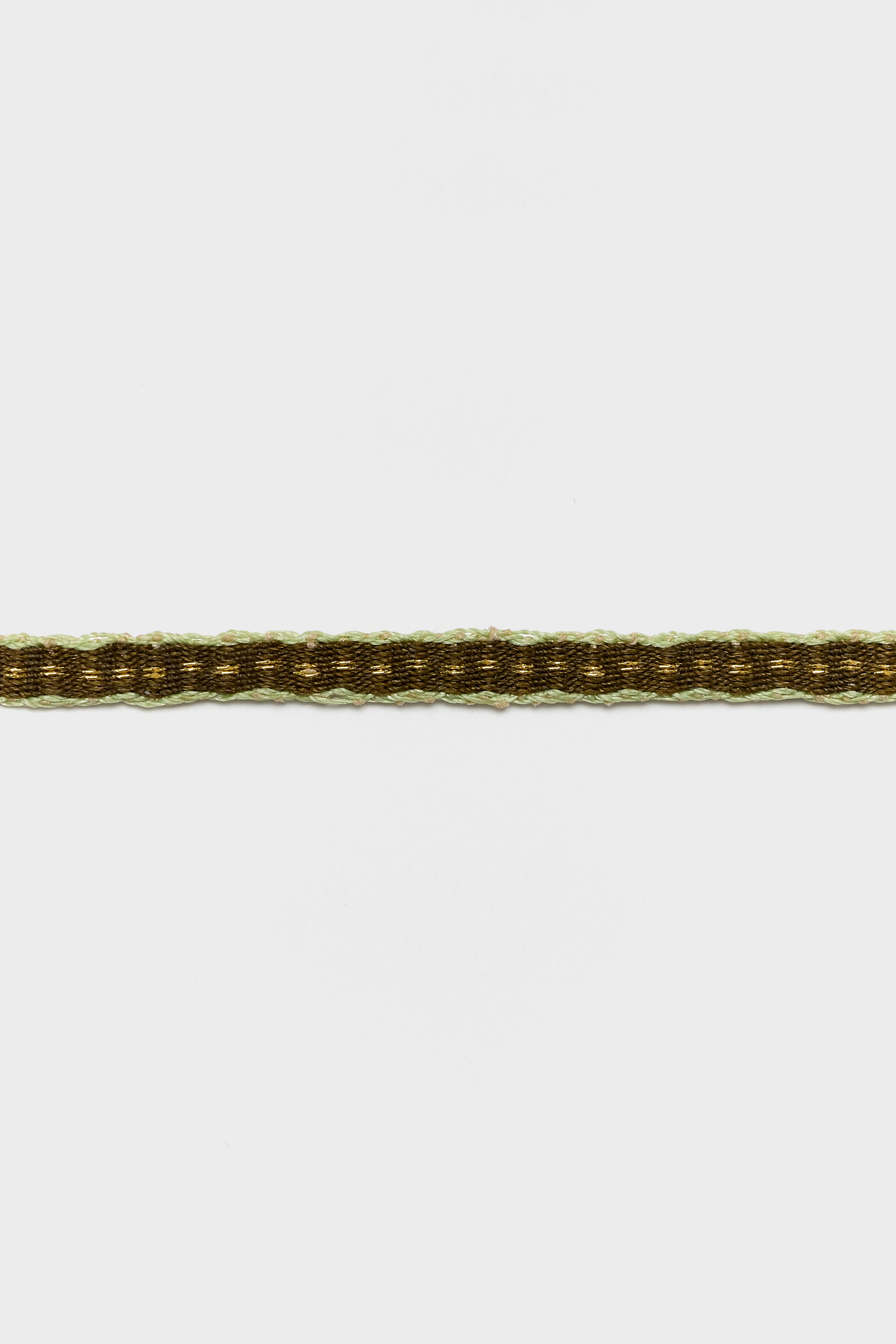 Argantina 40 Bracelet (252 / W / MULTICOLOR)