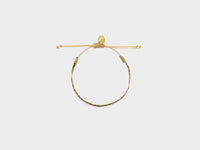 GUANABANA Argantina 40 Armband