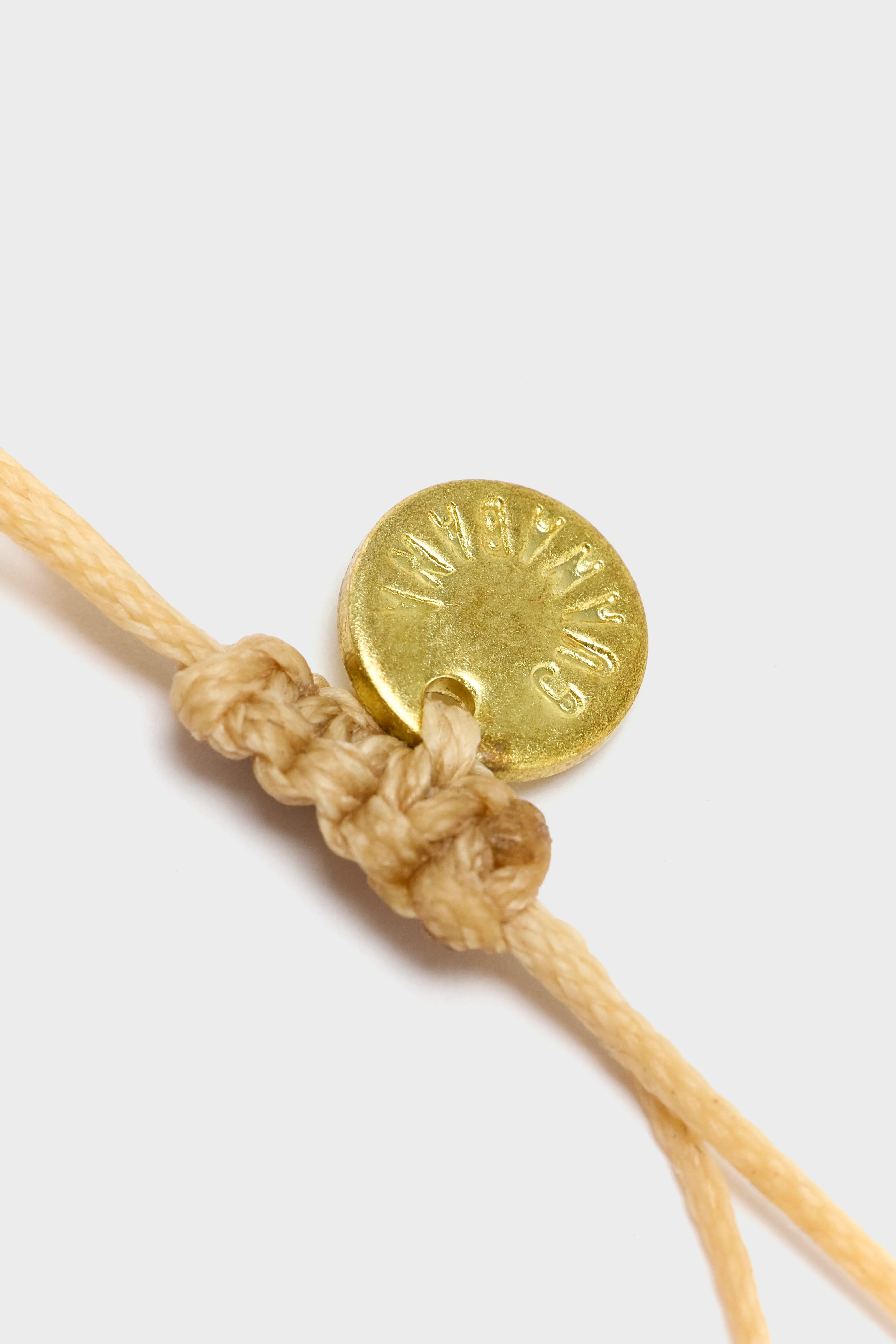 Argantina 40 Bracelet (252 / W / MULTICOLOR)