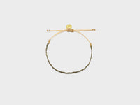 GUANABANA Argantina 40 Armband