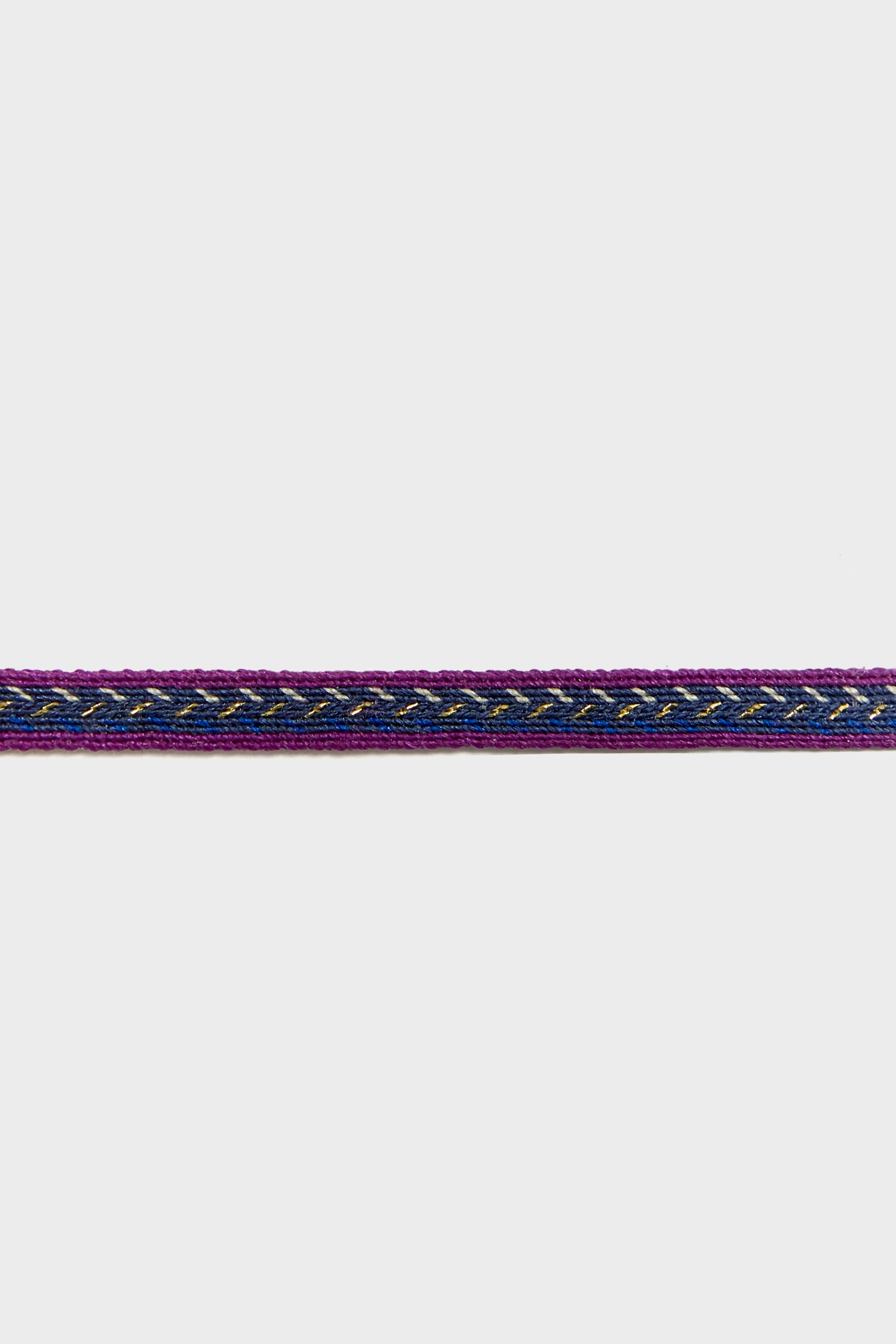 Argantina 40 Bracelet (252 / W / MULTICOLOR)