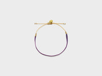 GUANABANA Argantina 40 Armband