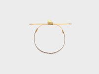 GUANABANA Argantina 40 Armband