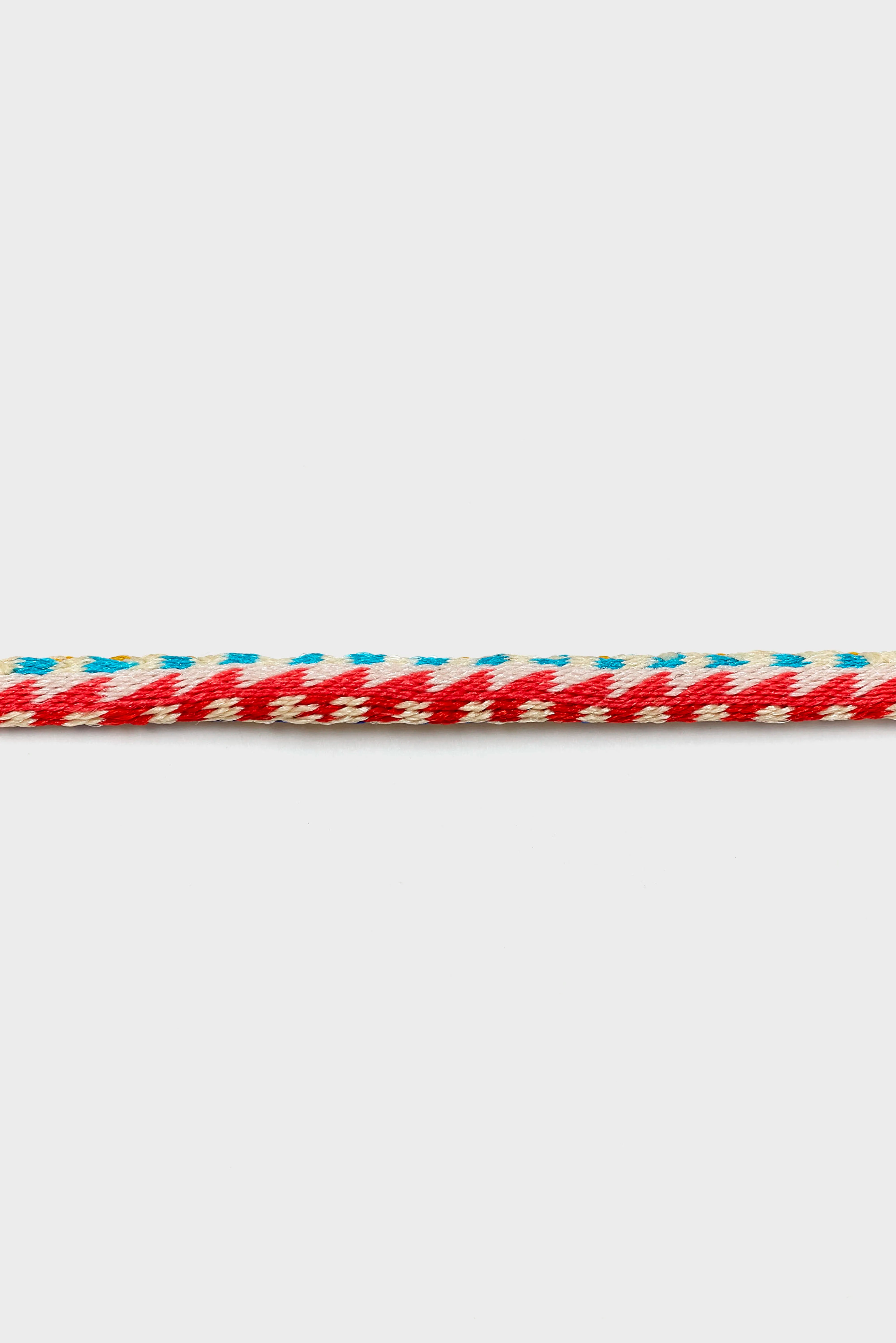 Bracelet Argantina 120 Rond (261 / W / MULTICOLOR)