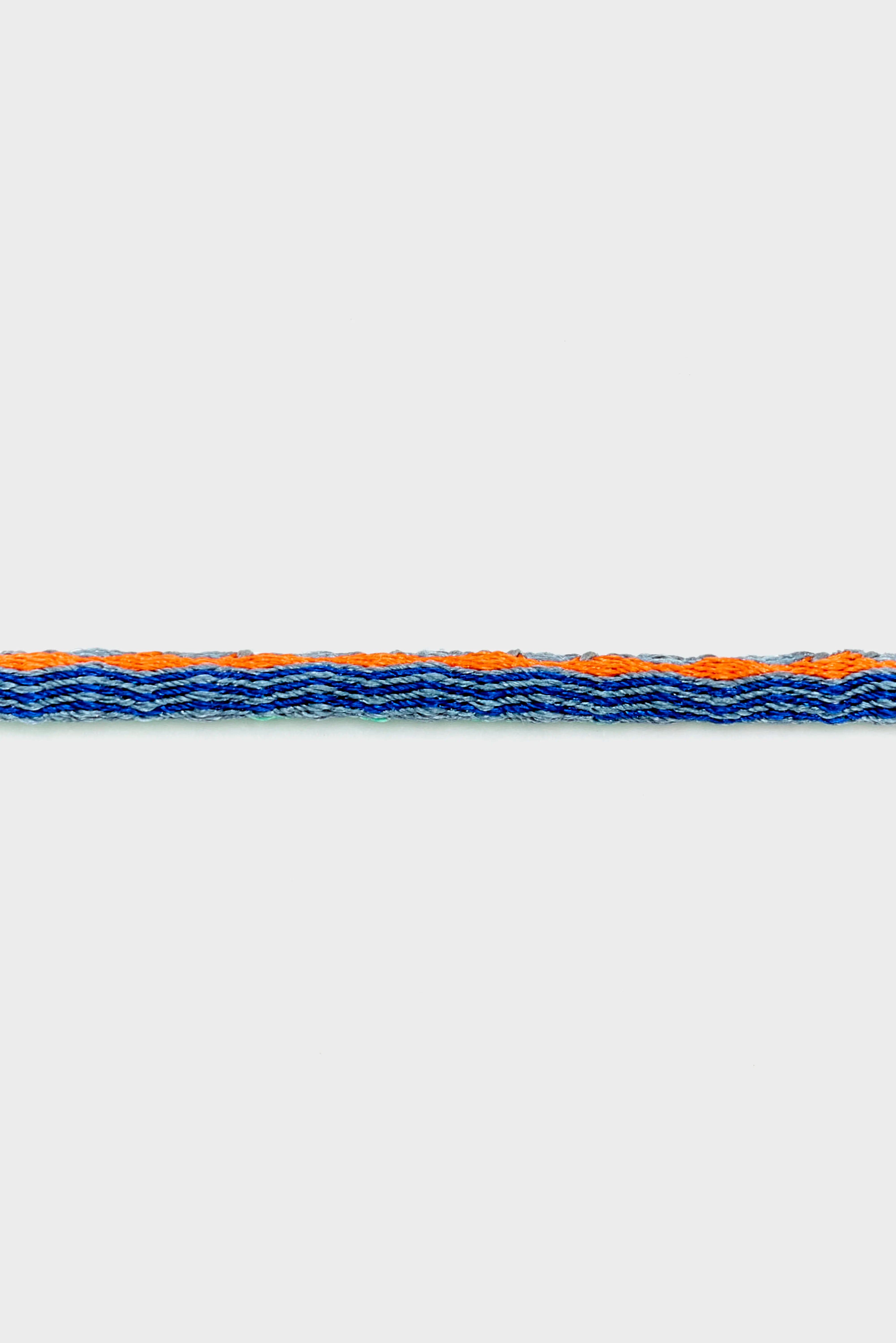 Bracelet Argantina 120 Rond (261 / W / MULTICOLOR)