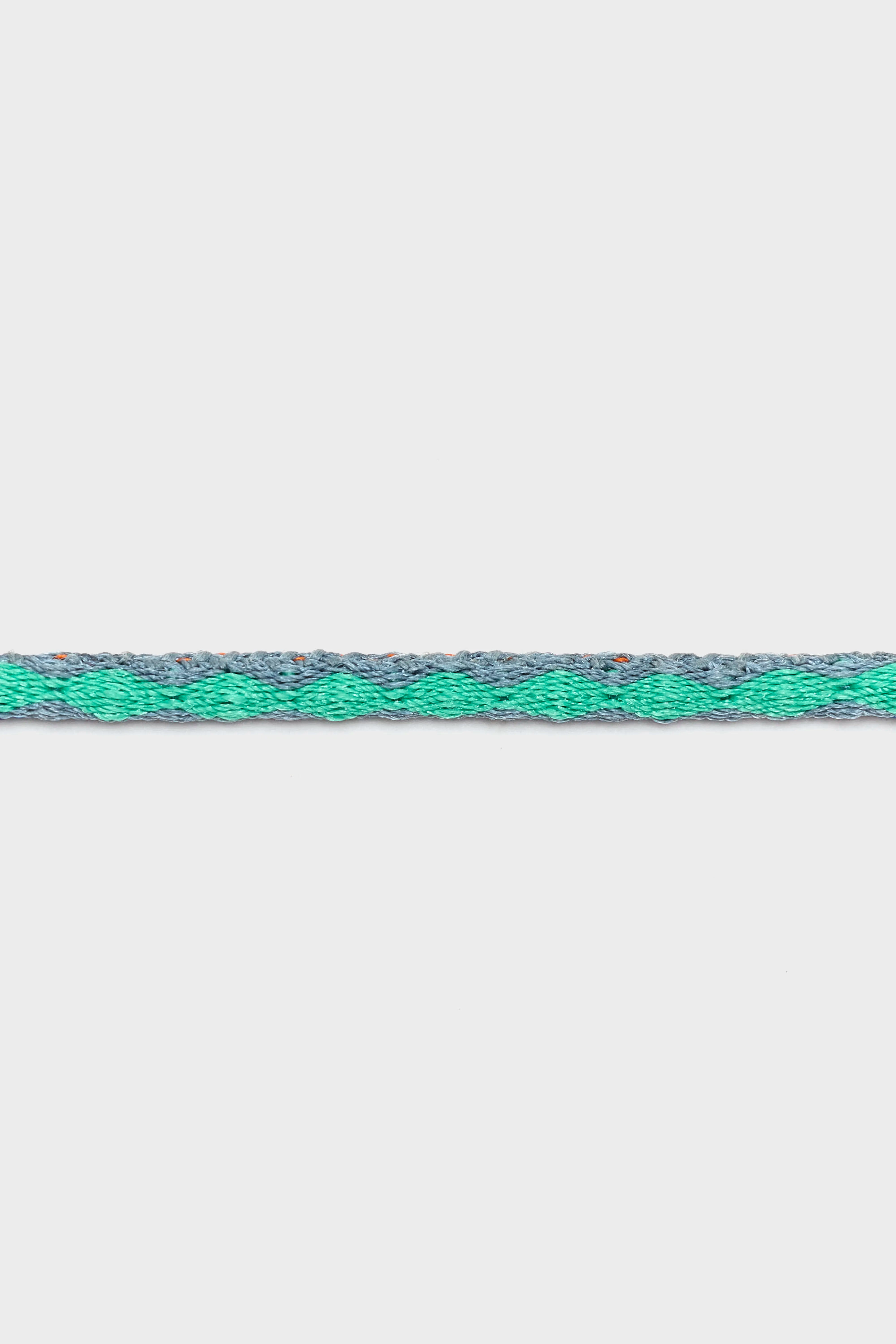 Bracelet Argantina 120 Rond (261 / W / MULTICOLOR)