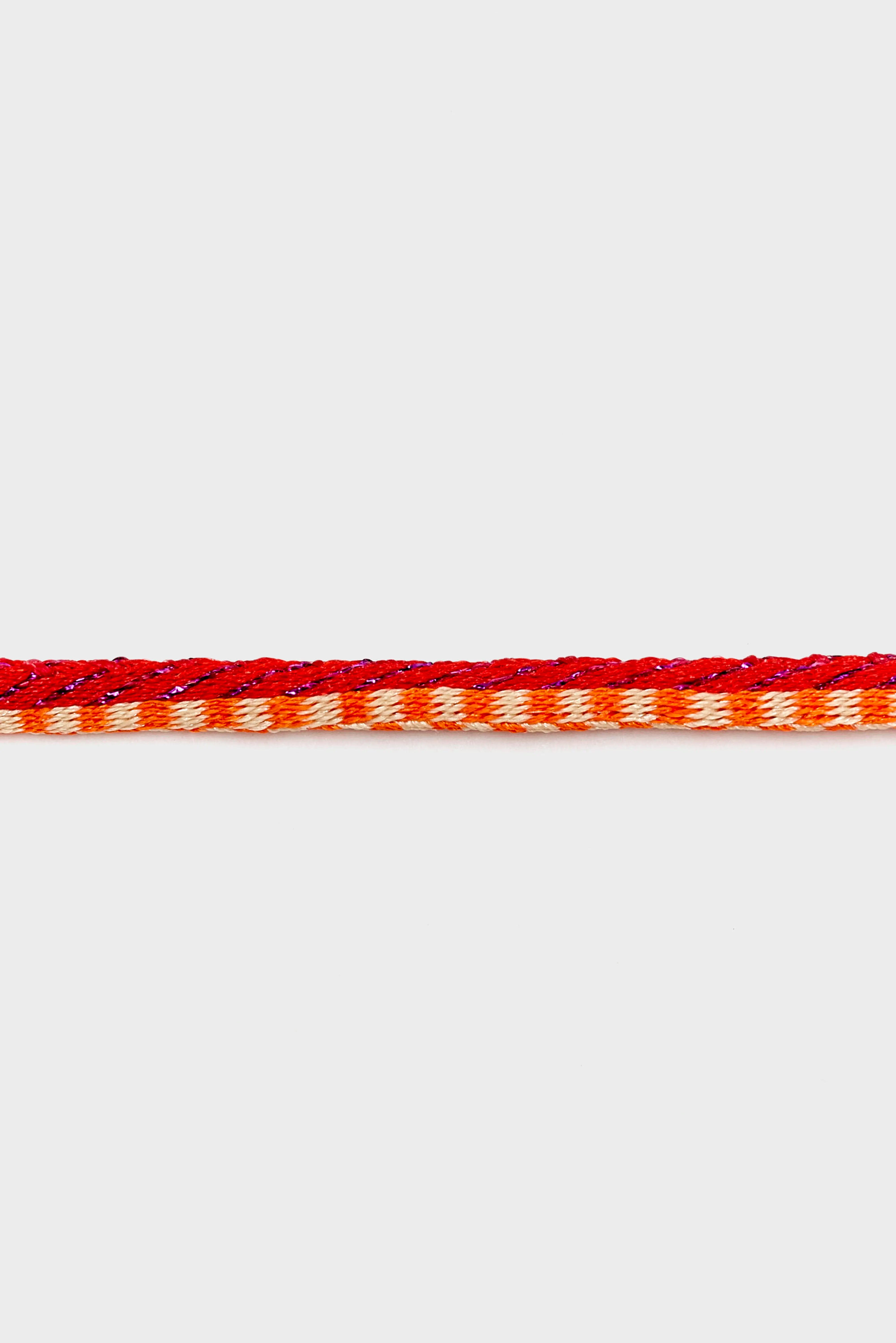 Bracelet Argantina 120 Rond (261 / W / MULTICOLOR)