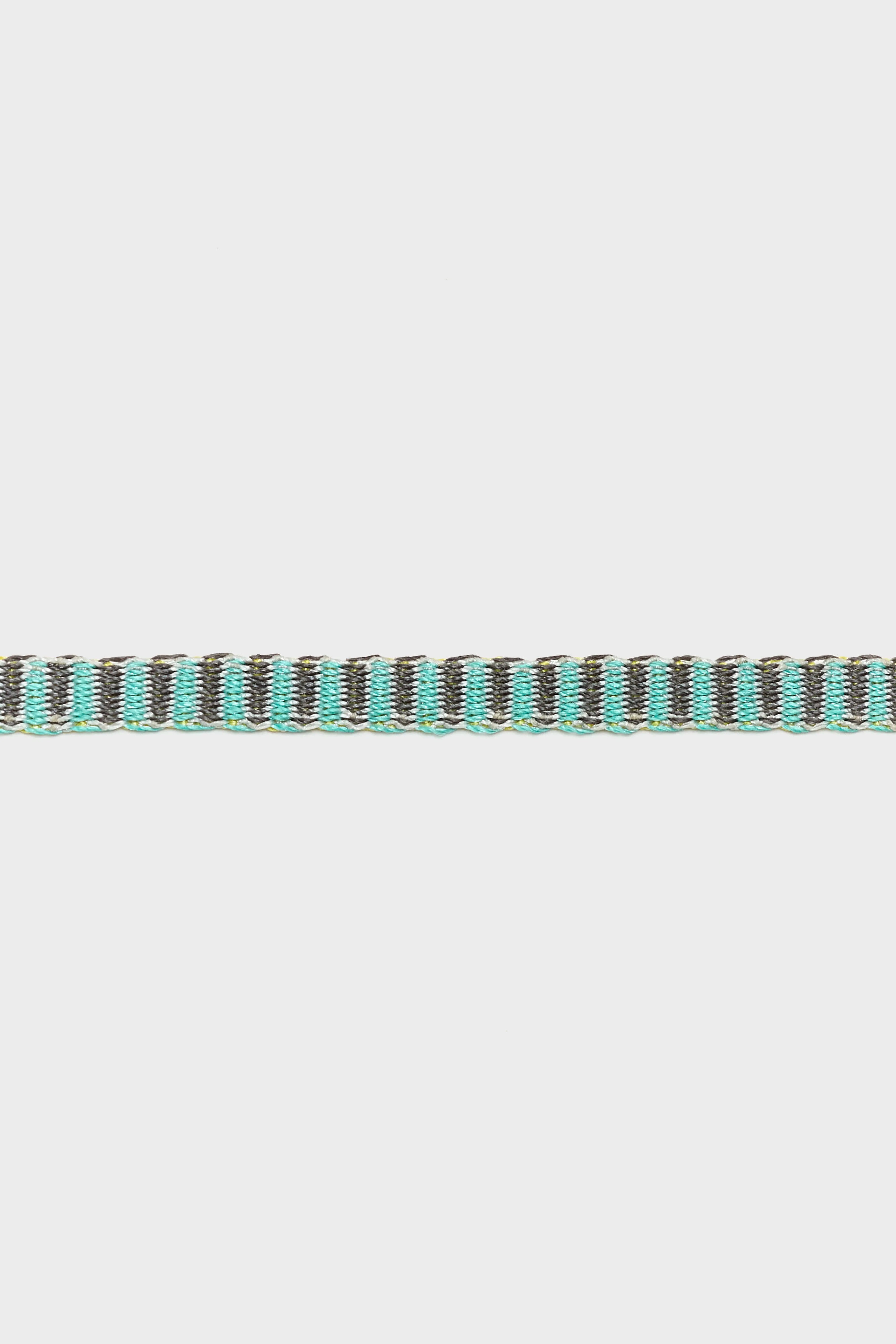 Bracelet Argantina 40 (261 / W / MULTICOLOR)