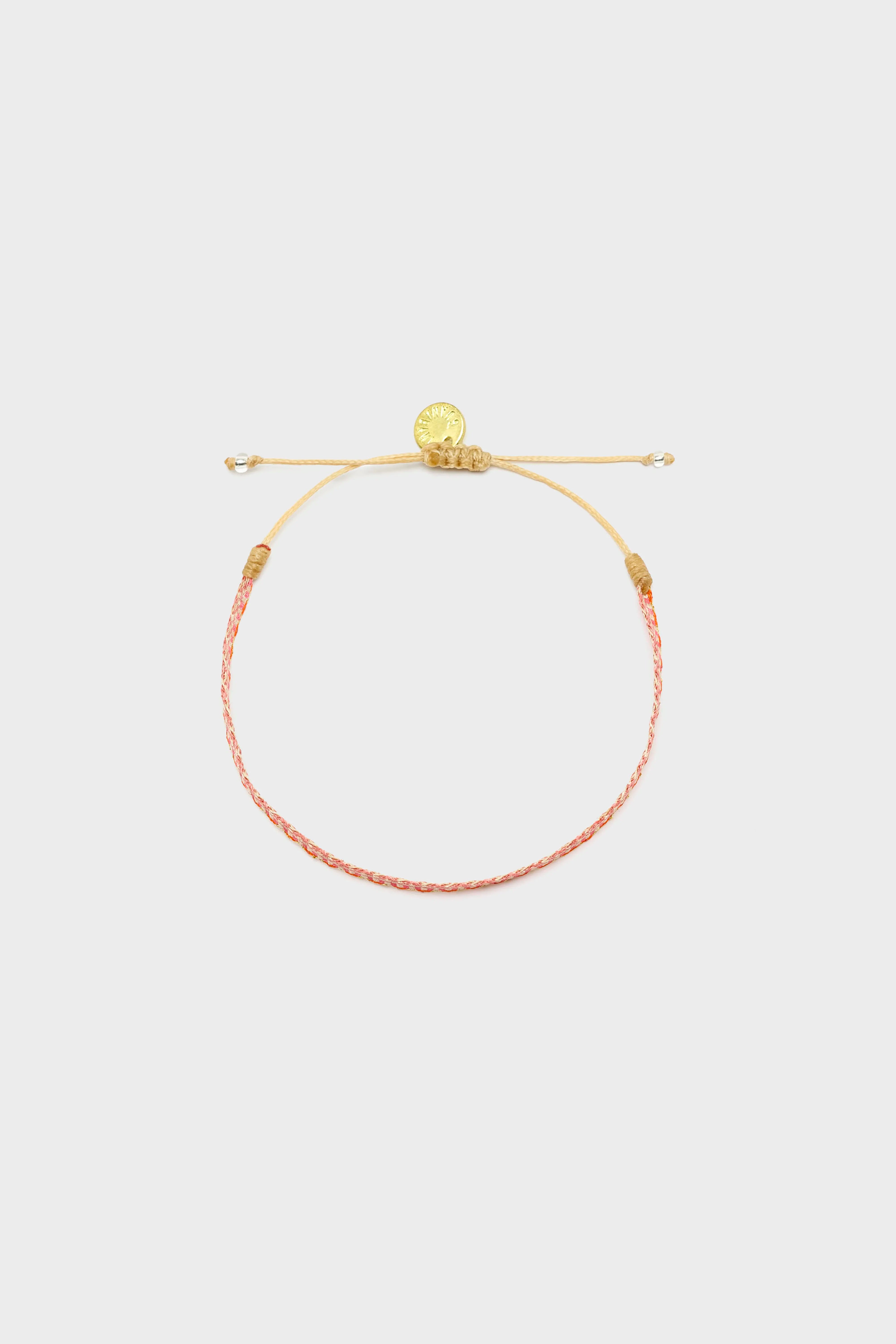 Bracelet Argantina 40 Pour Femme | Bellerose