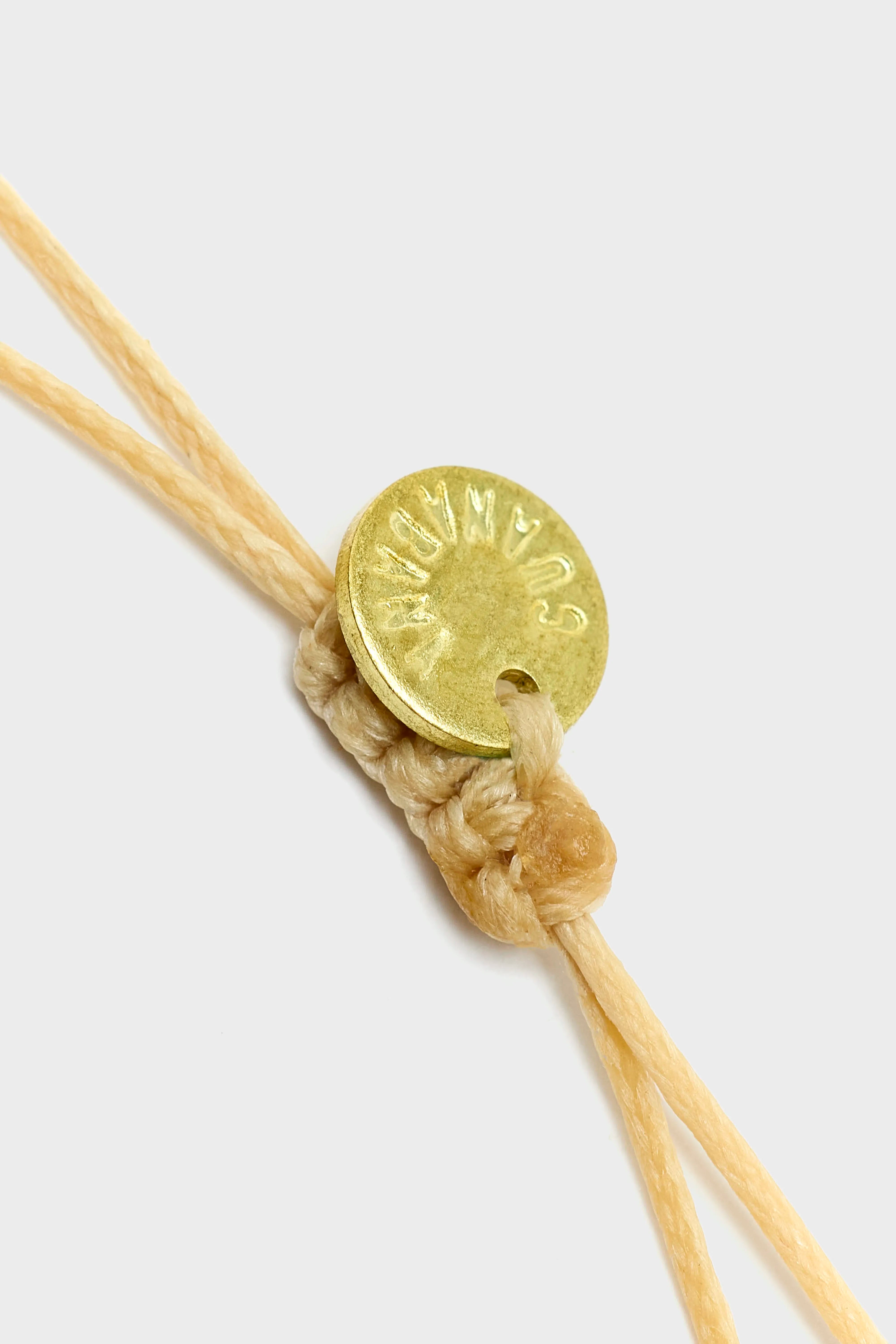 Bracelet Argantina 40 (261 / W / MULTICOLOR)