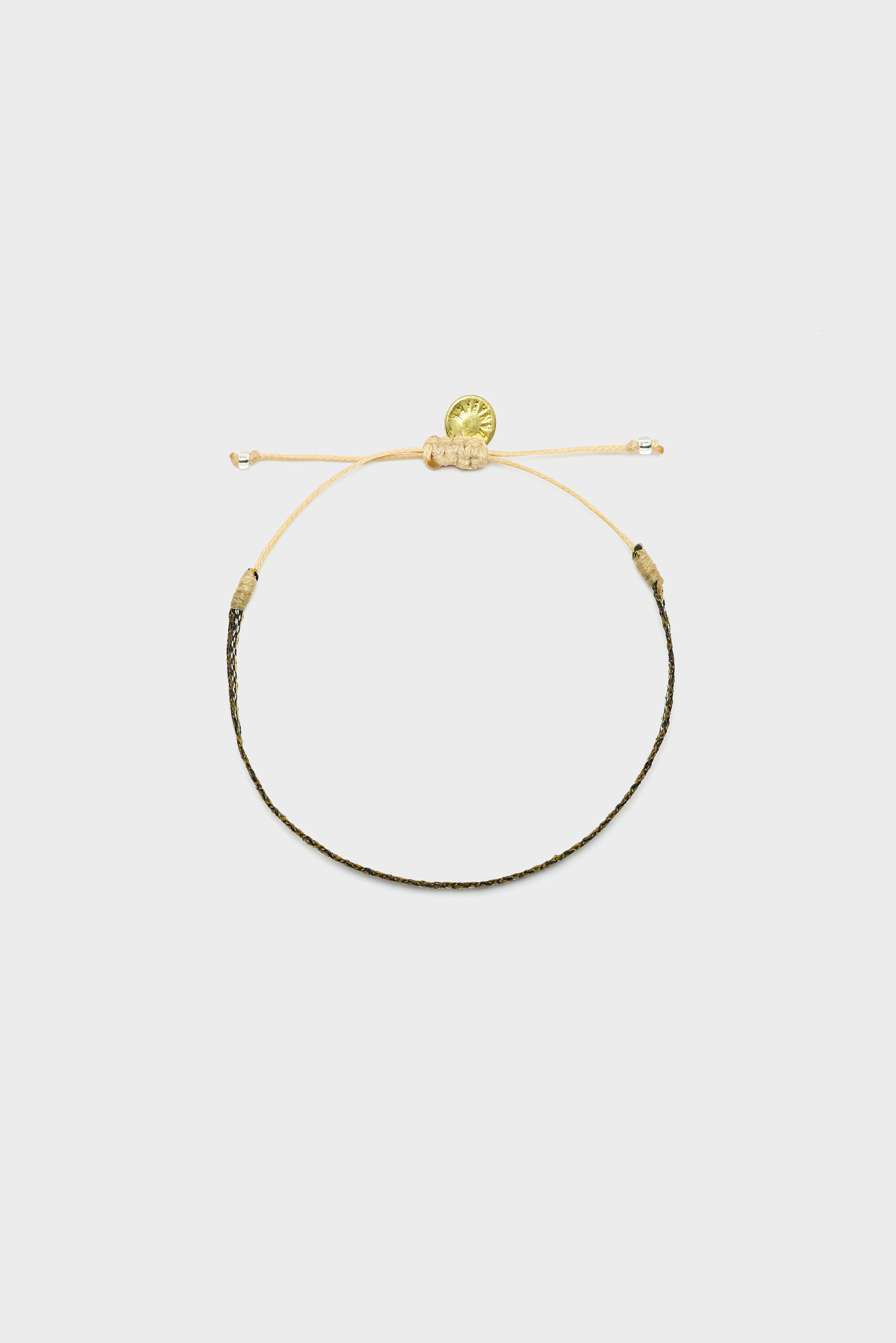 Bracelet Argantina 40 Pour Femme | Bellerose