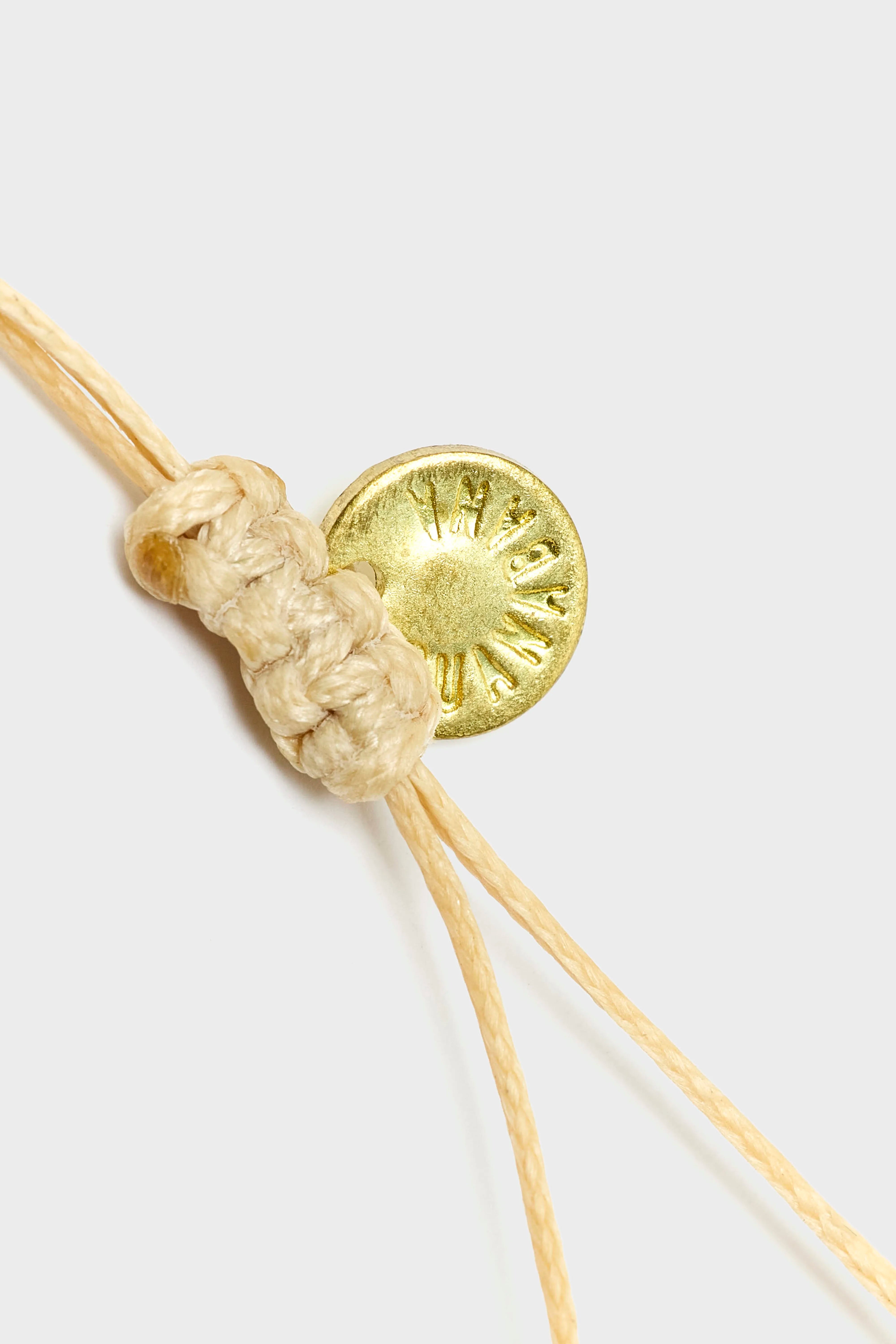 Bracelet Argantina 40 (261 / W / MULTICOLOR)